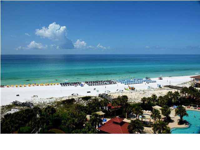 SOUTHWINDS III - Residential