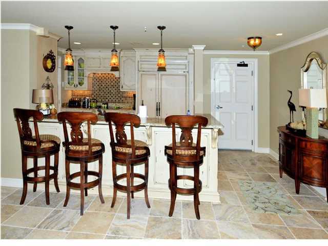 SOUTHWINDS III - Residential