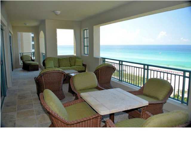 SOUTHWINDS III - Residential