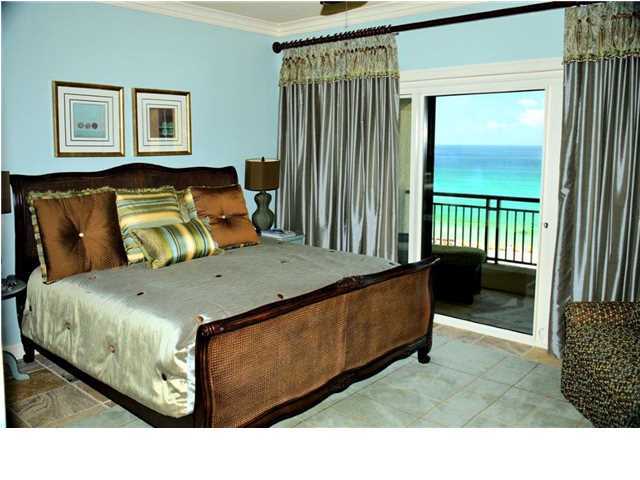 SOUTHWINDS III - Residential