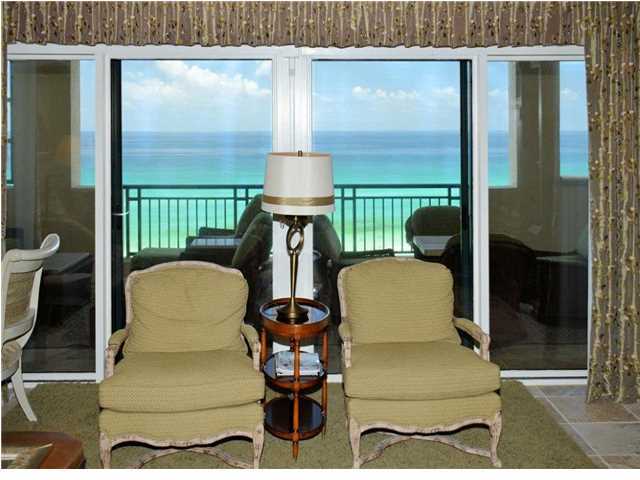 SOUTHWINDS III - Residential