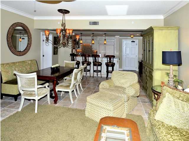 SOUTHWINDS III - Residential