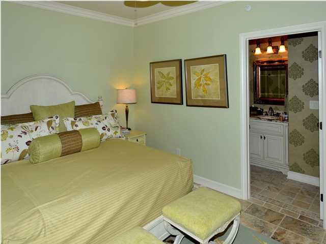 SOUTHWINDS III - Residential