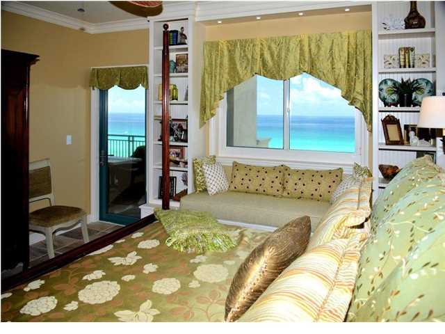 SOUTHWINDS III - Residential