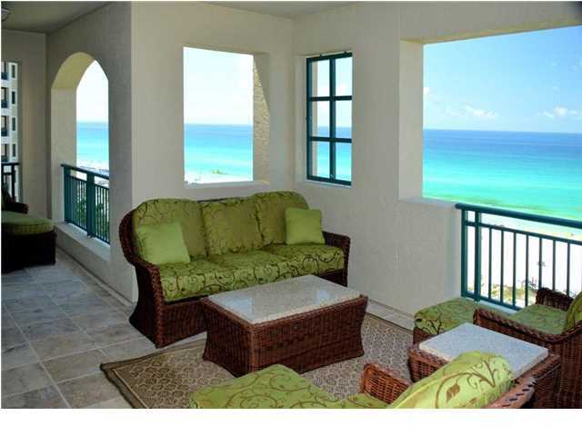 SOUTHWINDS III - Residential