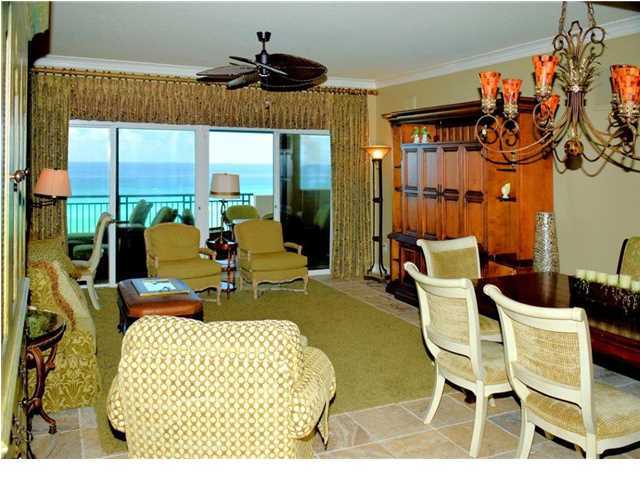 SOUTHWINDS III - Residential
