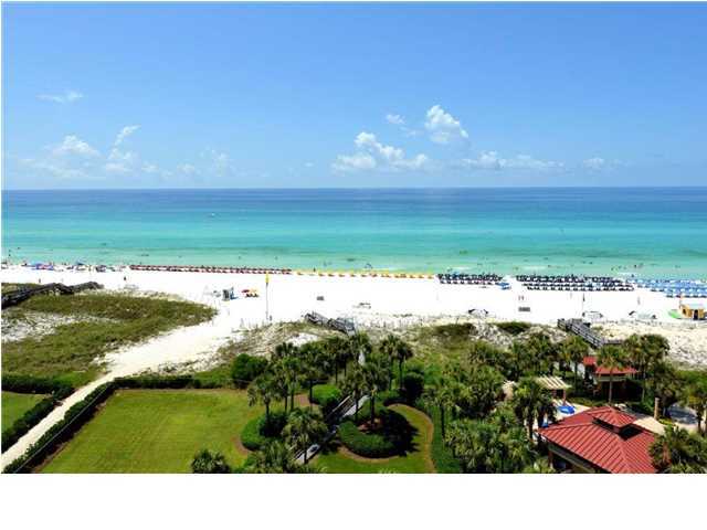 SOUTHWINDS III - Residential
