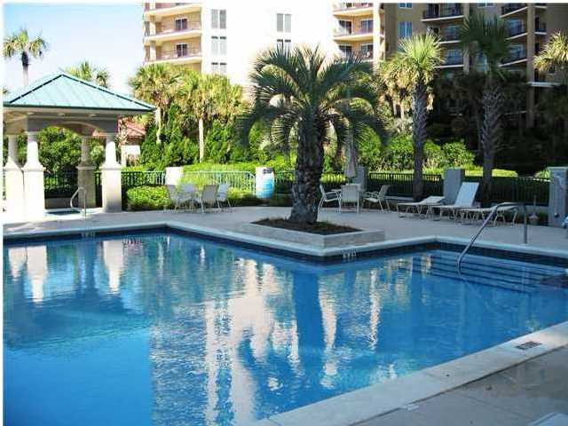 SOUTHWINDS III - Residential