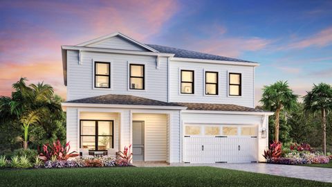 264 Breakwater Boulevard Lot 12 Panama City Beach FL 32413