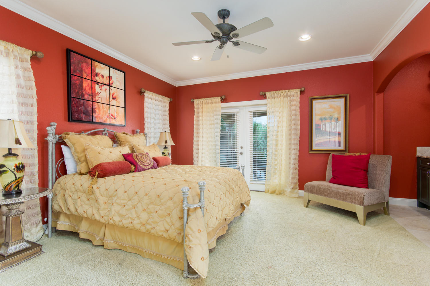 DESTINY EAST PH 1 - Residential