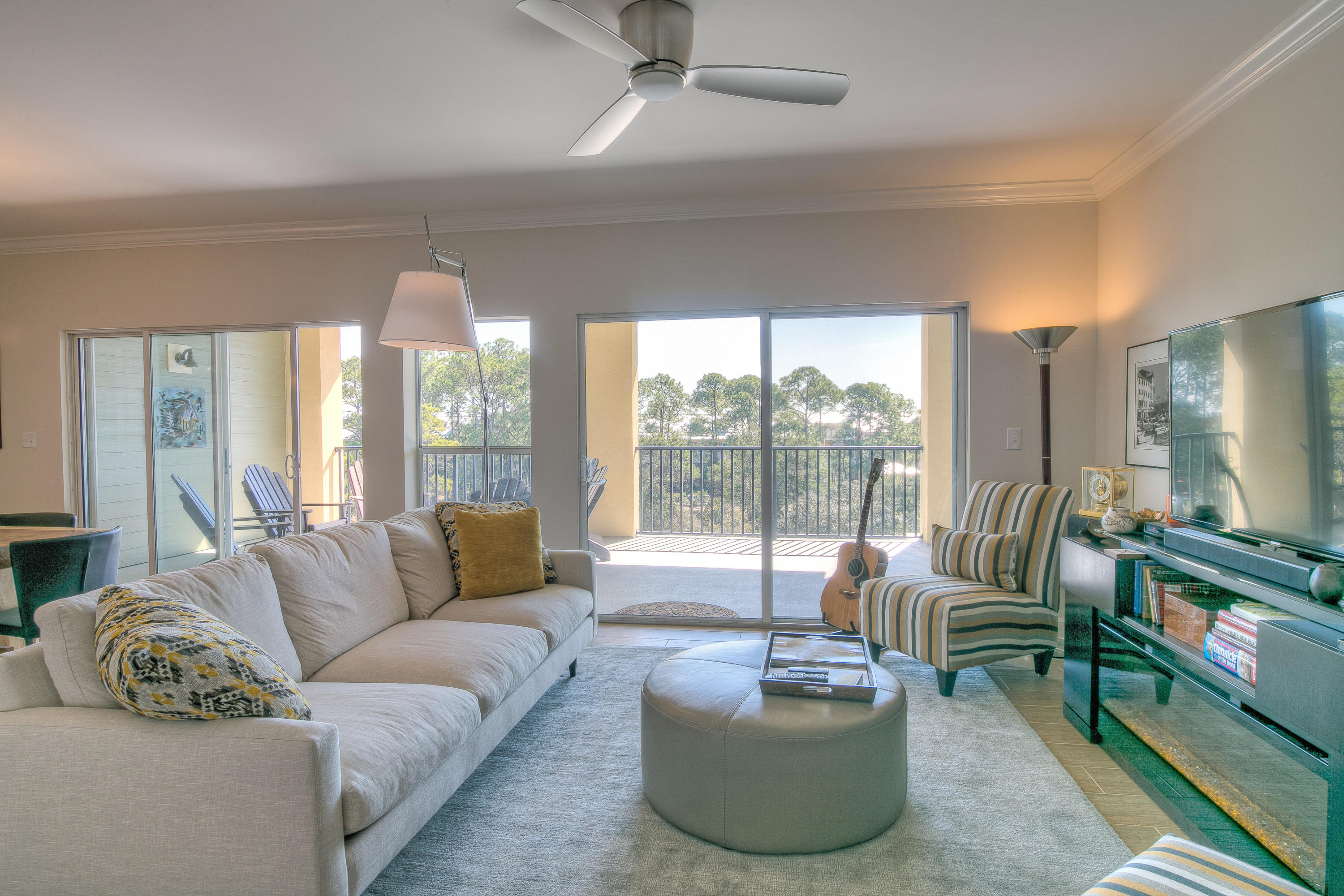 PRESERVE PLACE - Residential