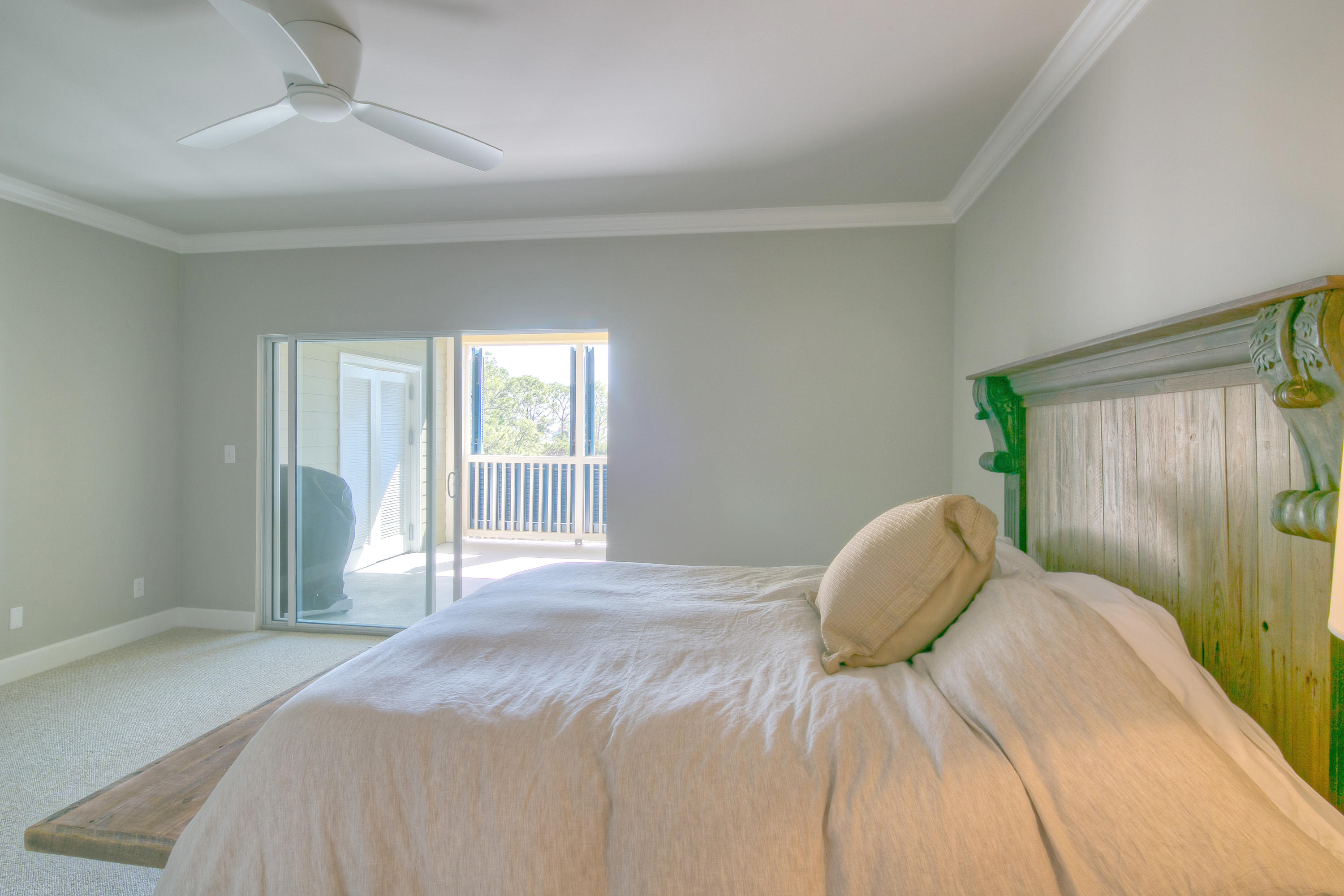 PRESERVE PLACE - Residential