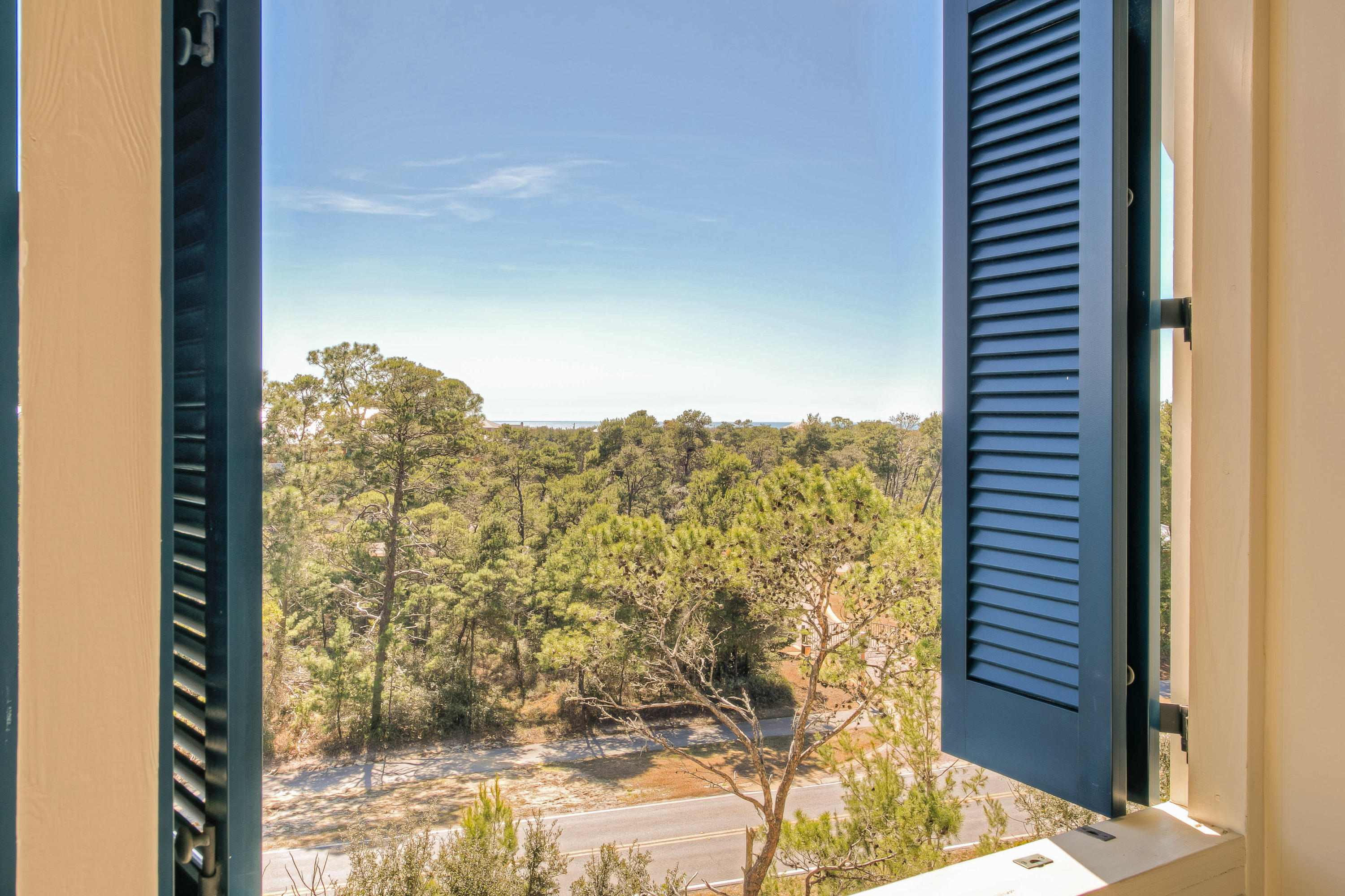 PRESERVE PLACE - Residential