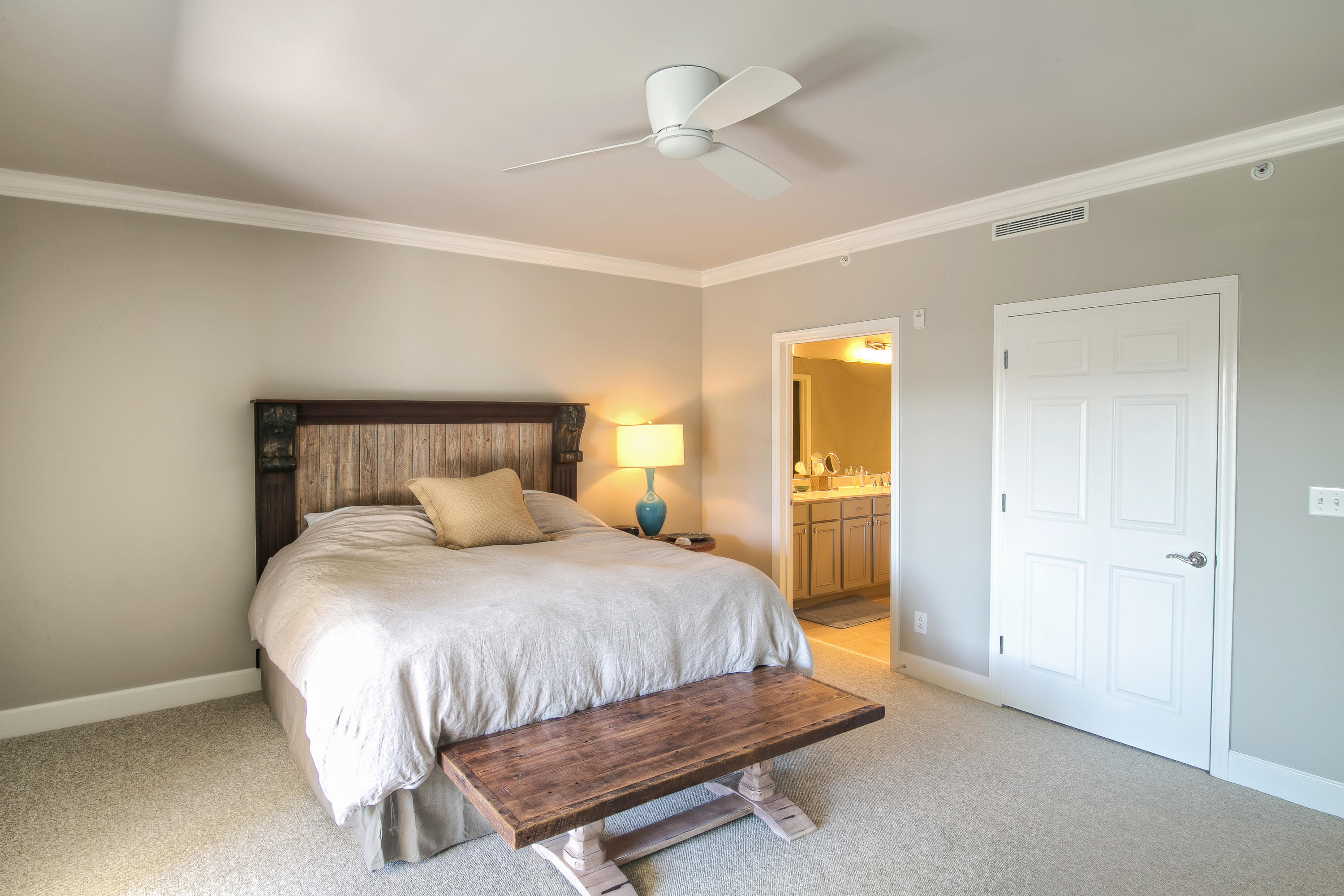 PRESERVE PLACE - Residential