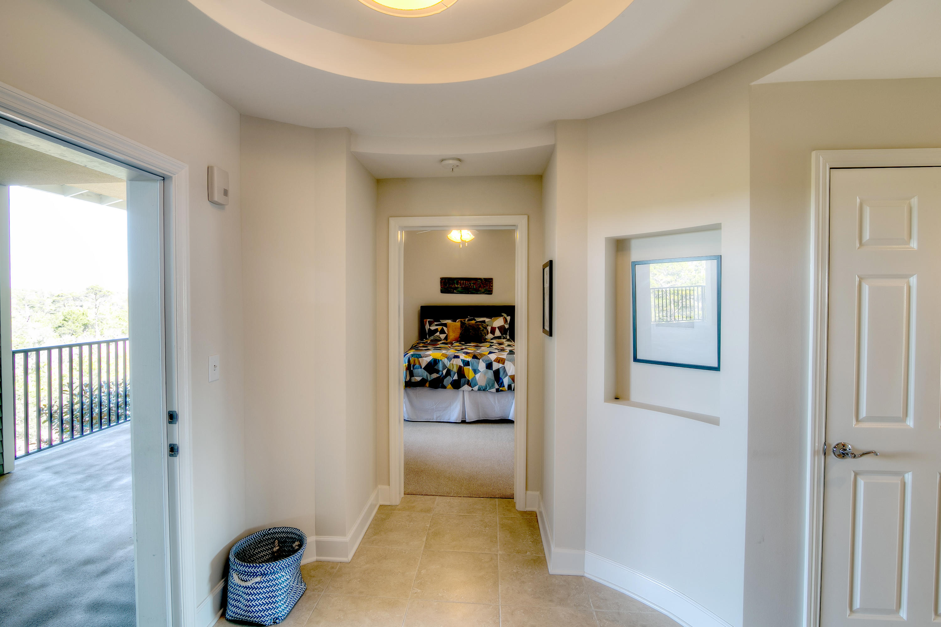 PRESERVE PLACE - Residential