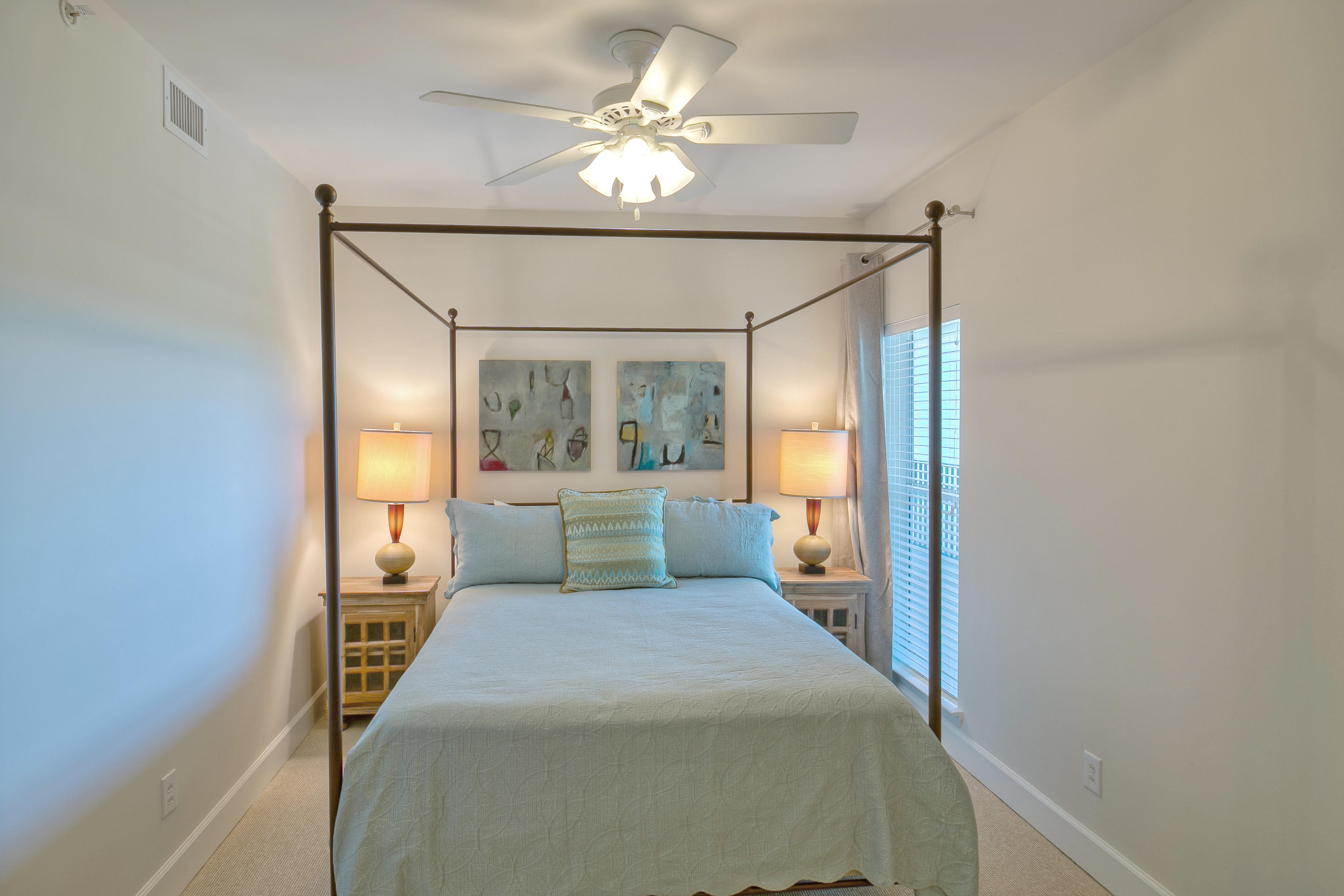 PRESERVE PLACE - Residential