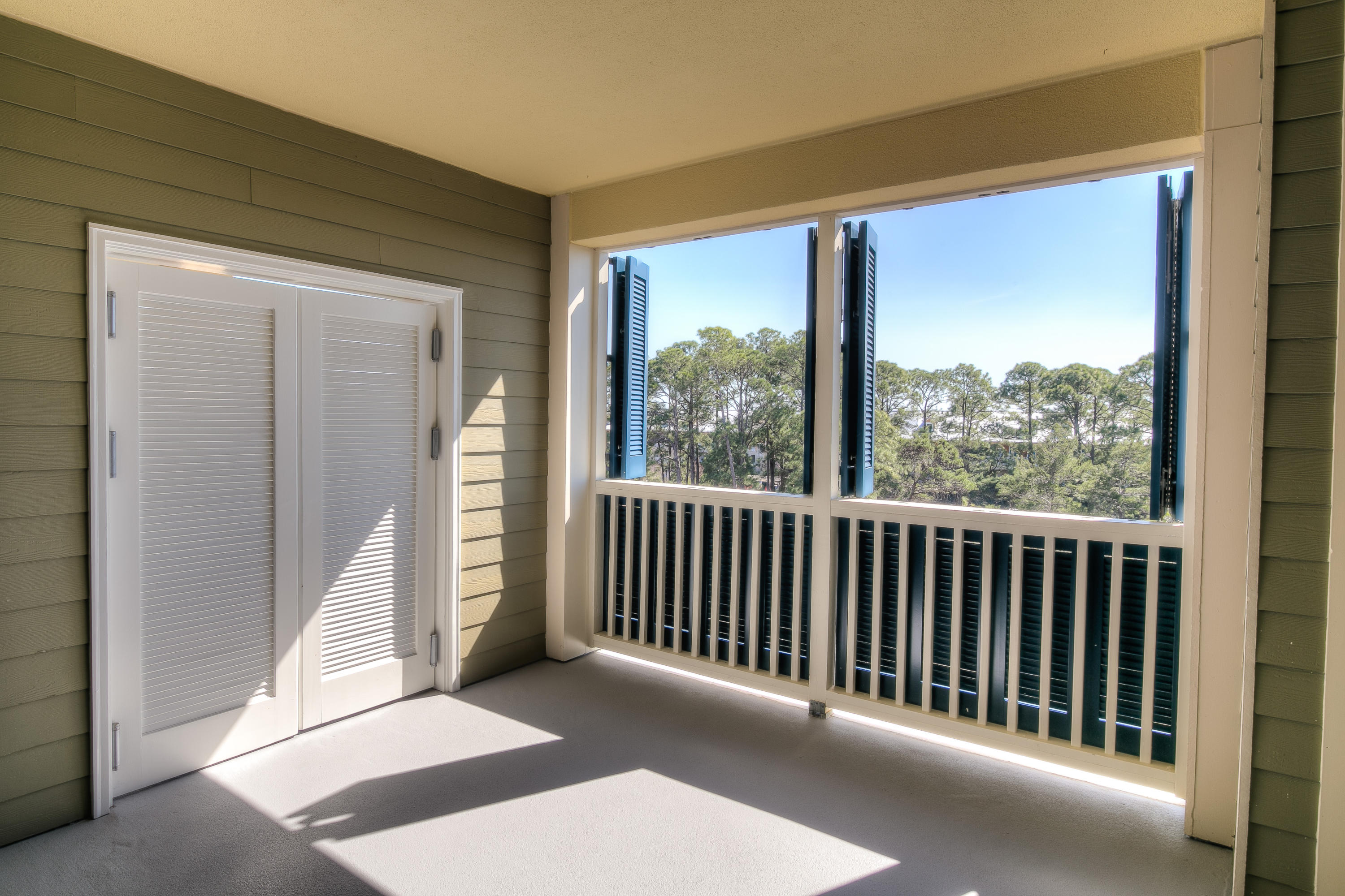 PRESERVE PLACE - Residential