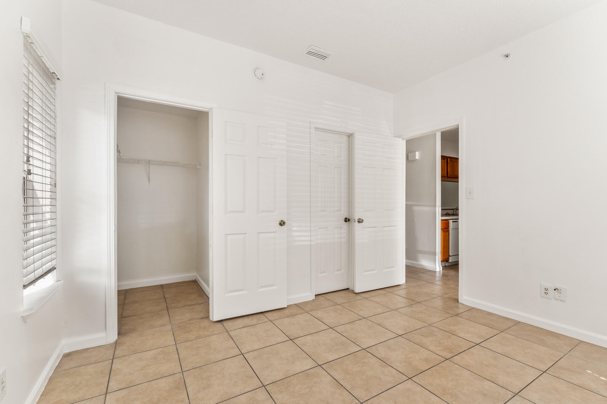 POINTE OF VIEW CONDO - Residential