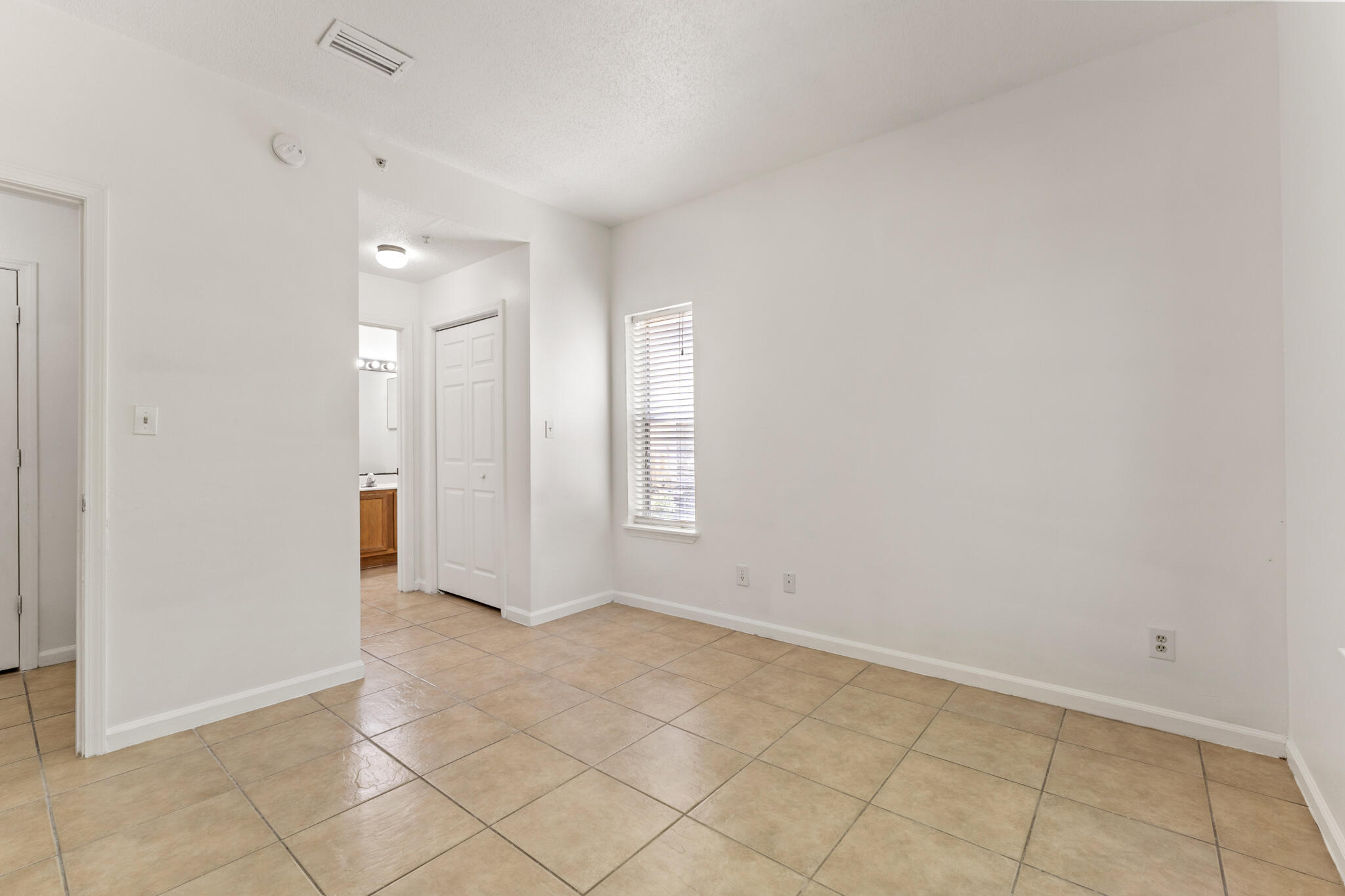 POINTE OF VIEW CONDO - Residential