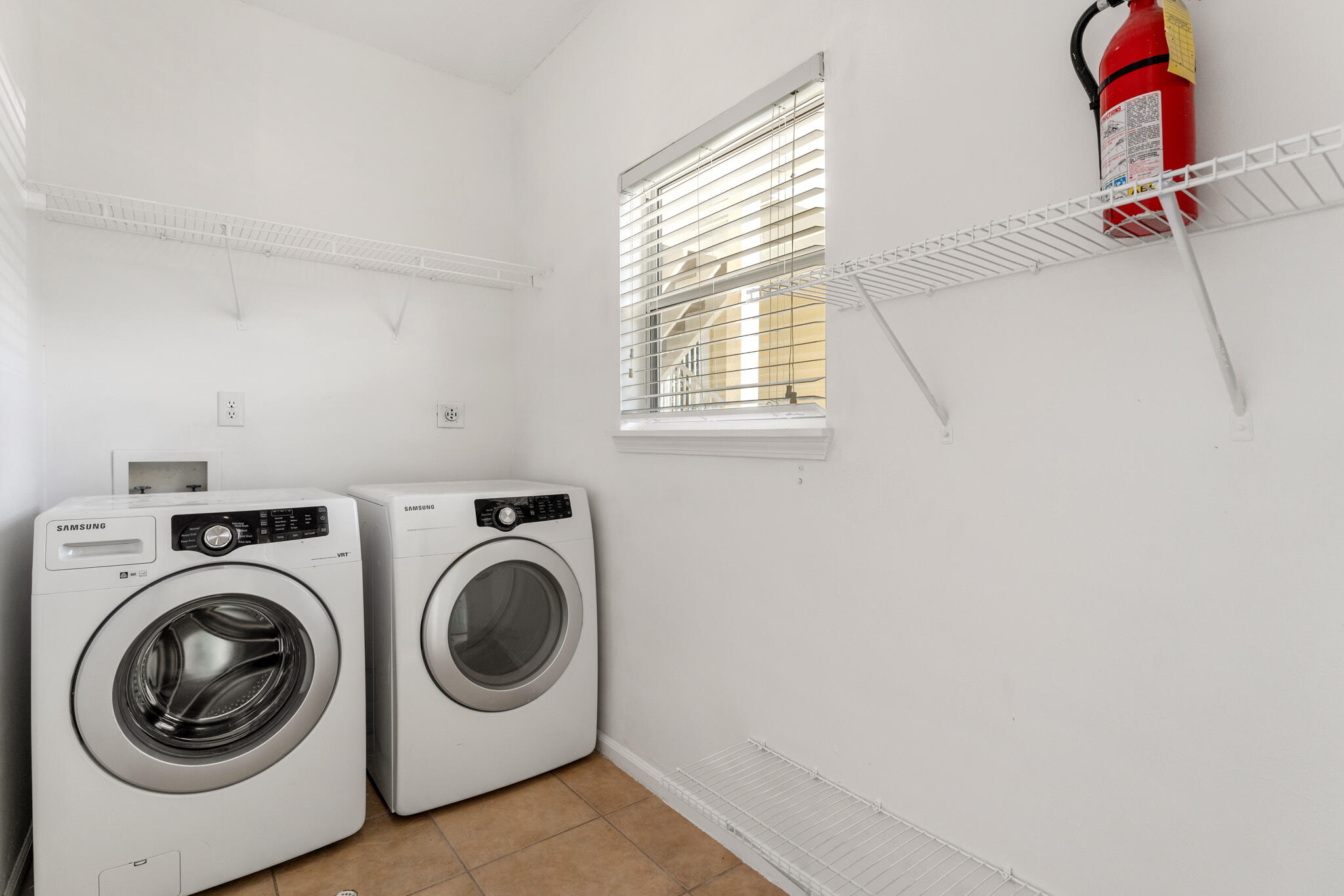 POINTE OF VIEW CONDO - Residential