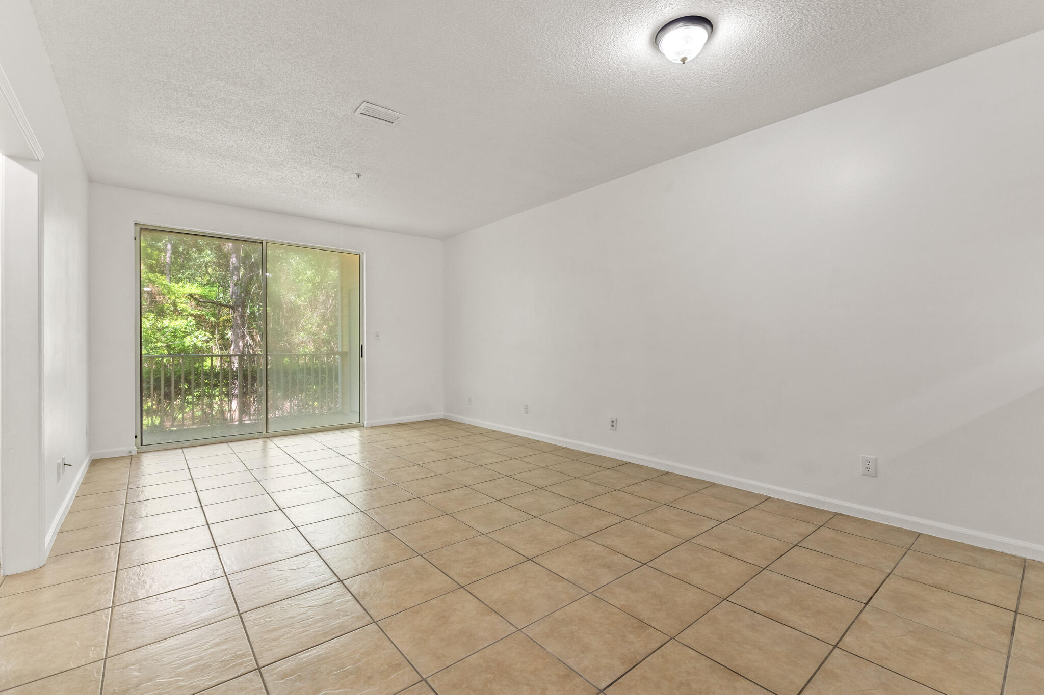 POINTE OF VIEW CONDO - Residential