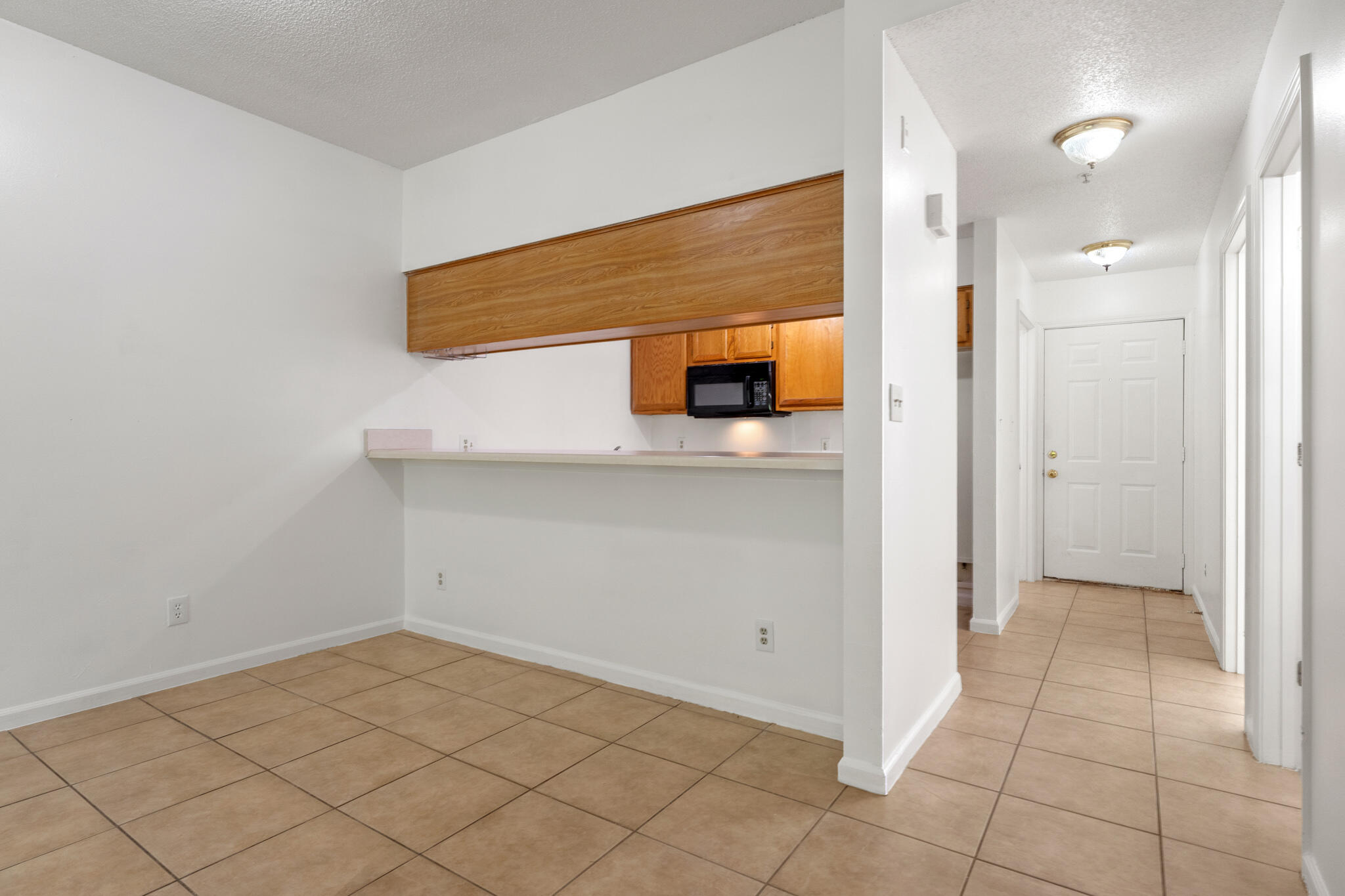 POINTE OF VIEW CONDO - Residential