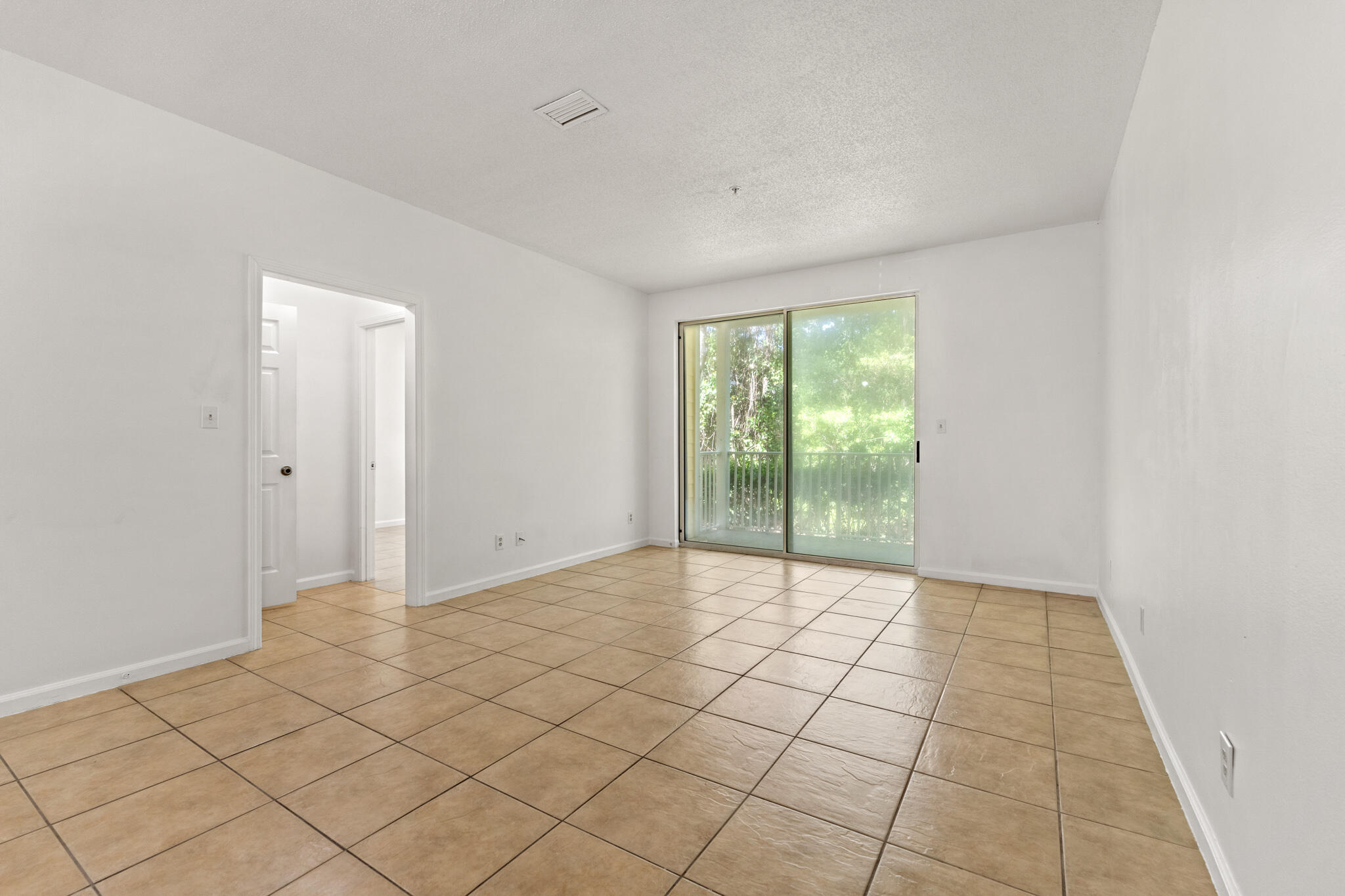 POINTE OF VIEW CONDO - Residential