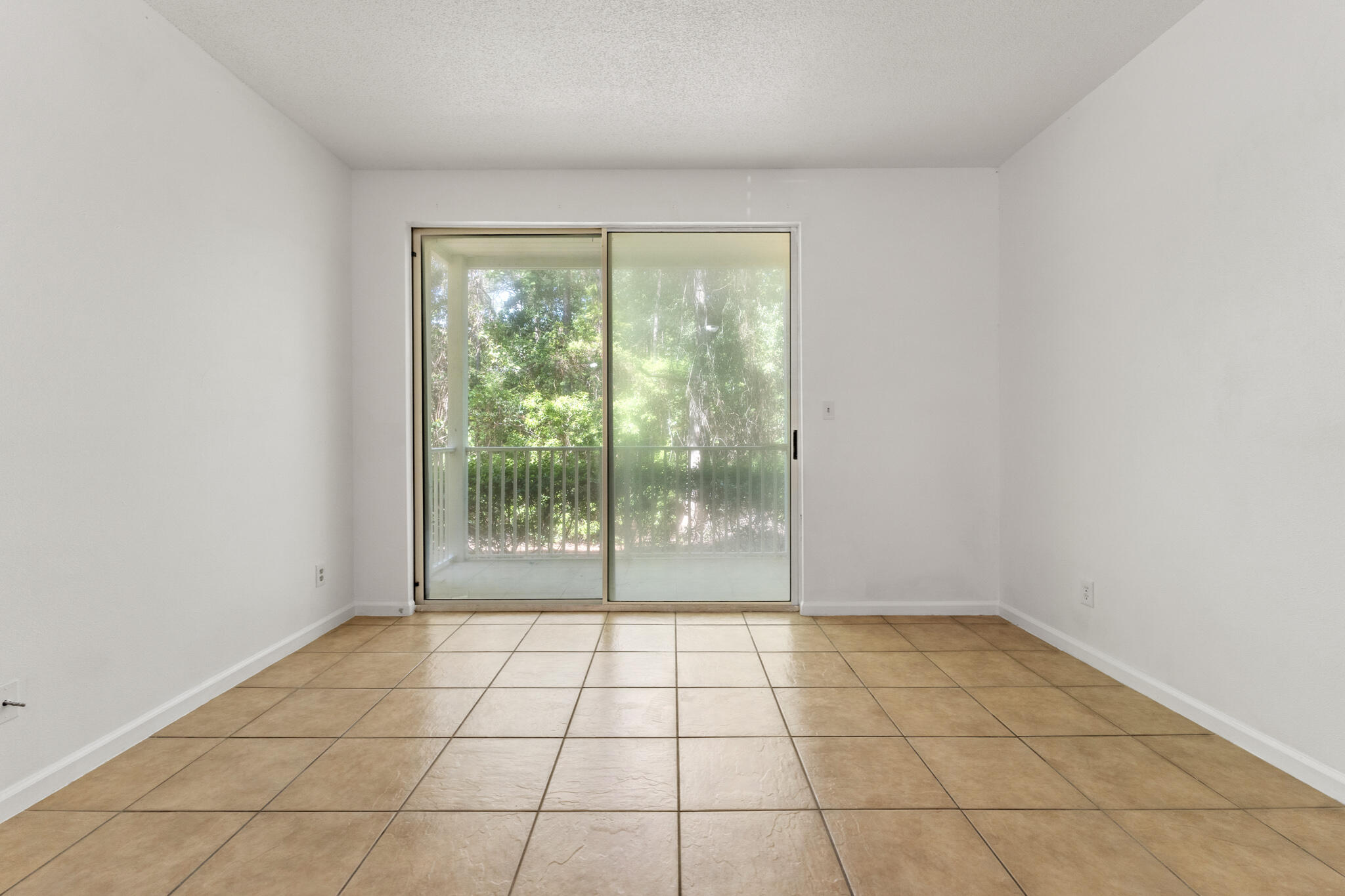 POINTE OF VIEW CONDO - Residential