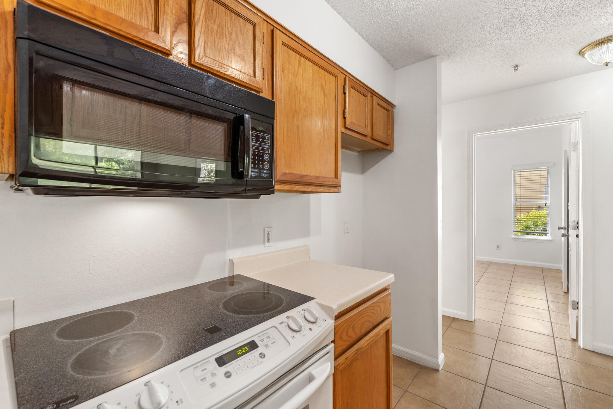 POINTE OF VIEW CONDO - Residential