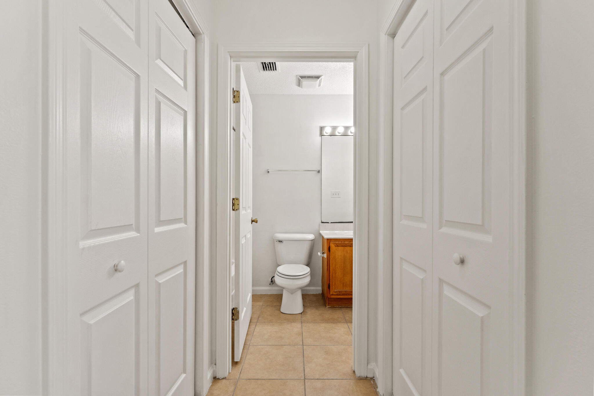 POINTE OF VIEW CONDO - Residential