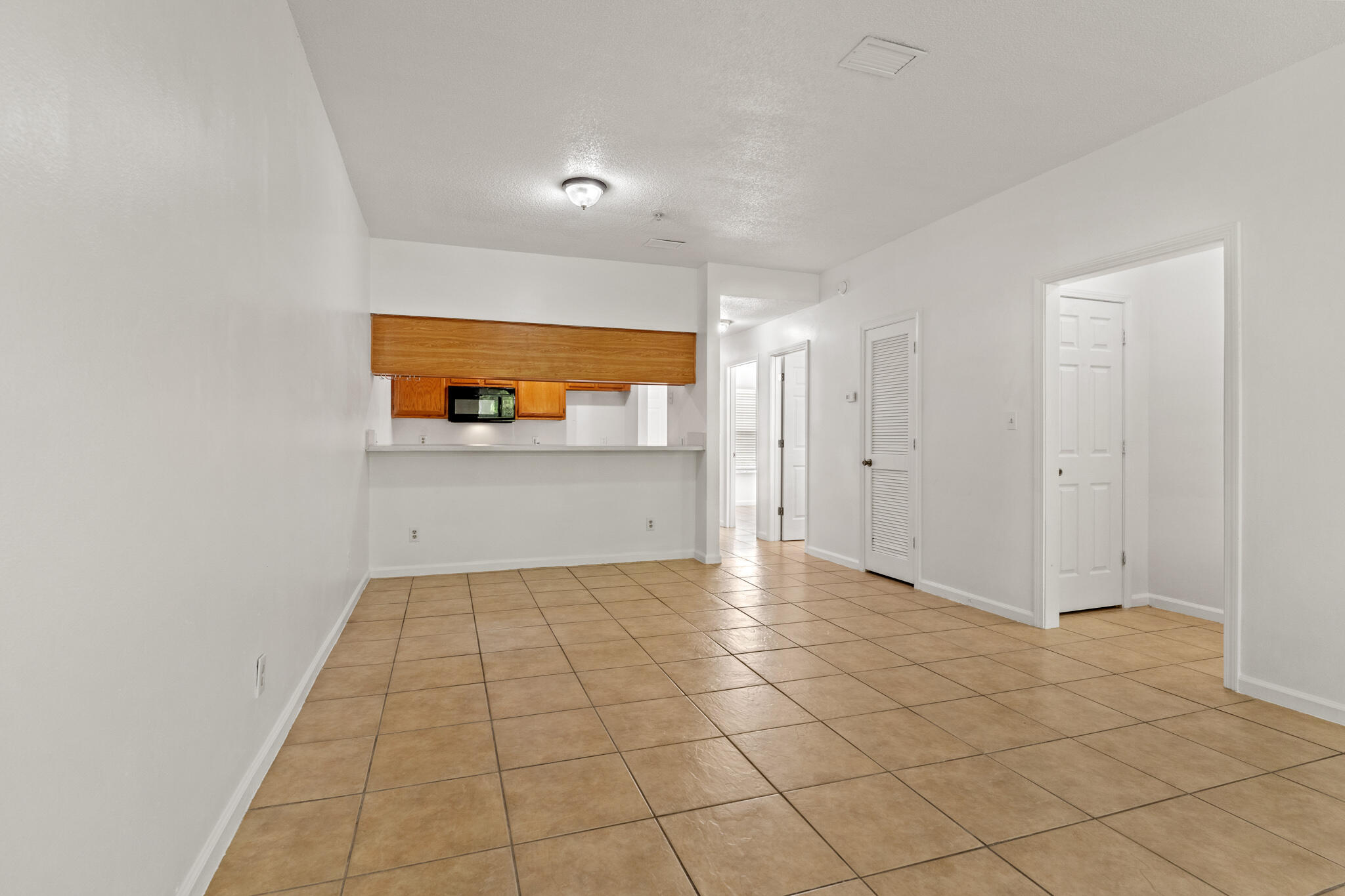 POINTE OF VIEW CONDO - Residential