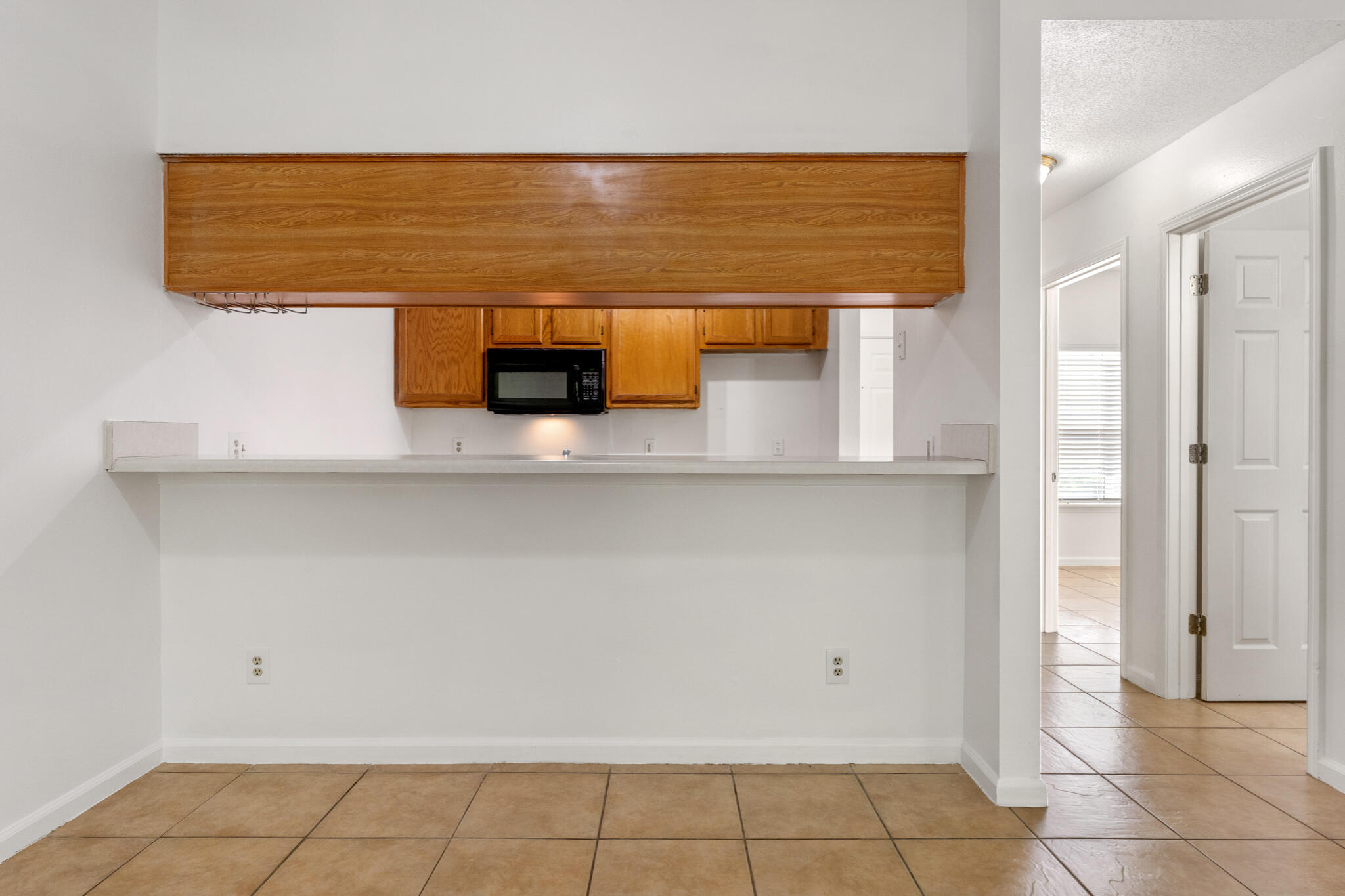 POINTE OF VIEW CONDO - Residential