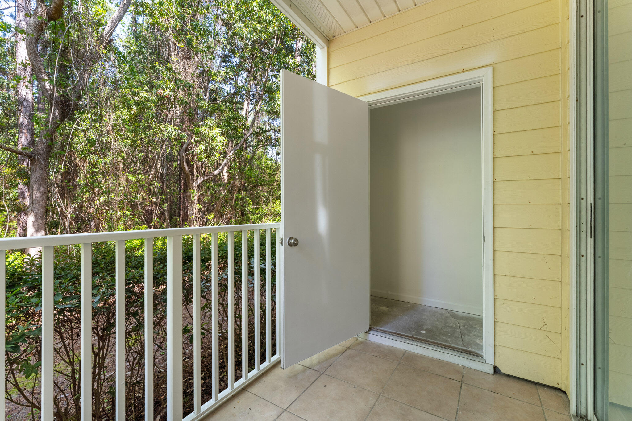 POINTE OF VIEW CONDO - Residential