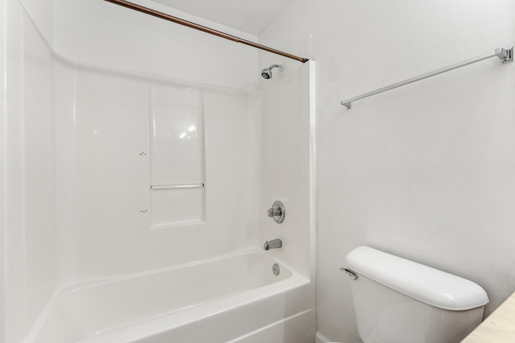 POINTE OF VIEW CONDO - Residential