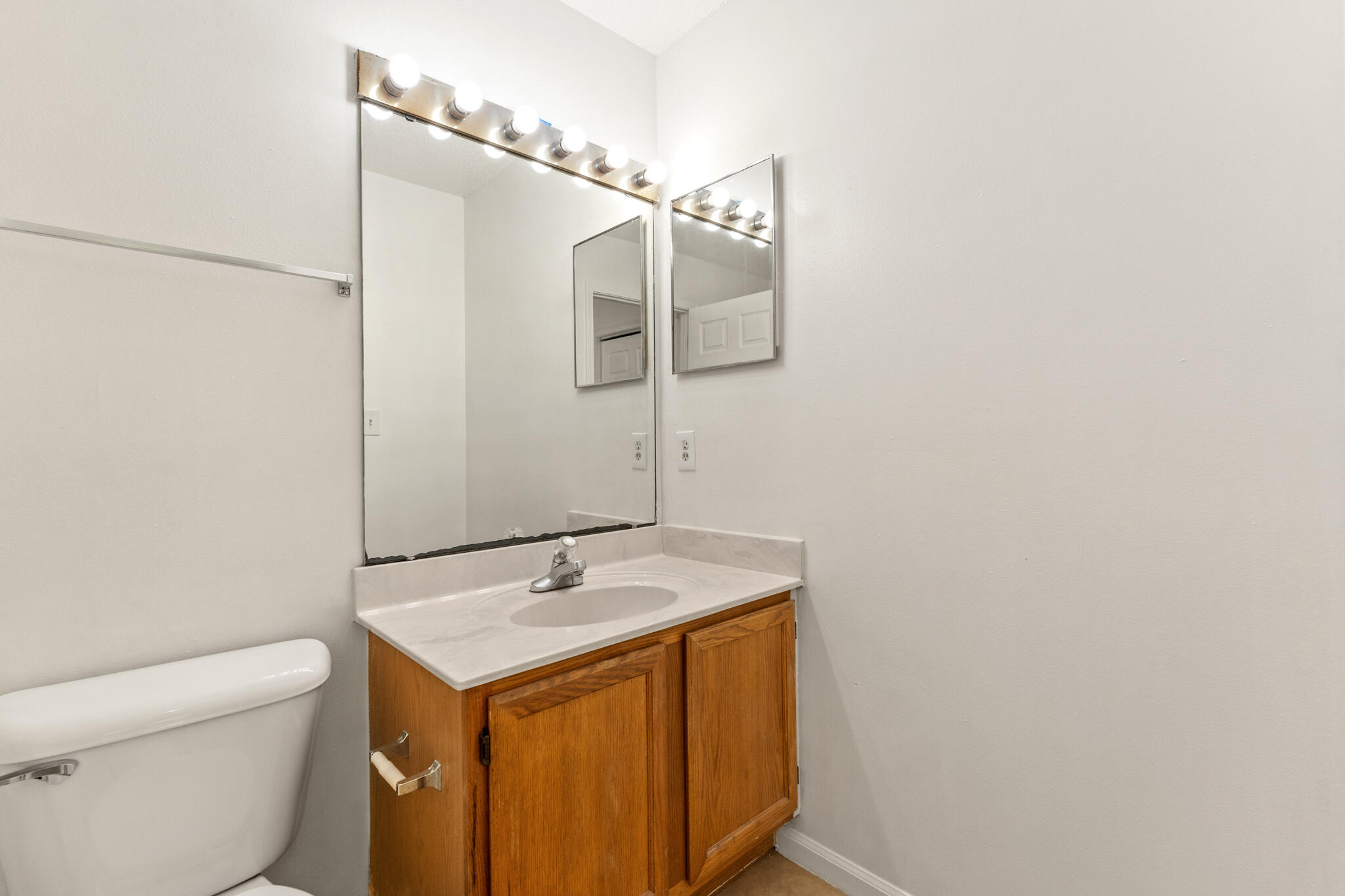 POINTE OF VIEW CONDO - Residential