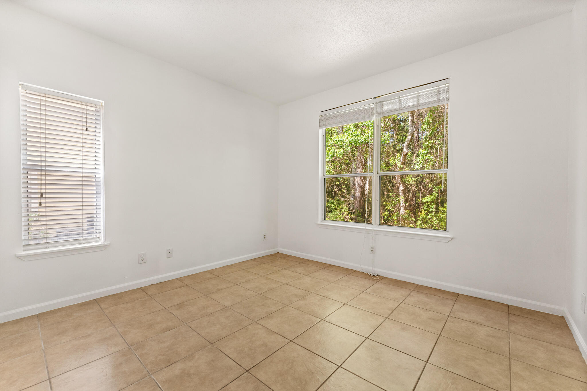 POINTE OF VIEW CONDO - Residential