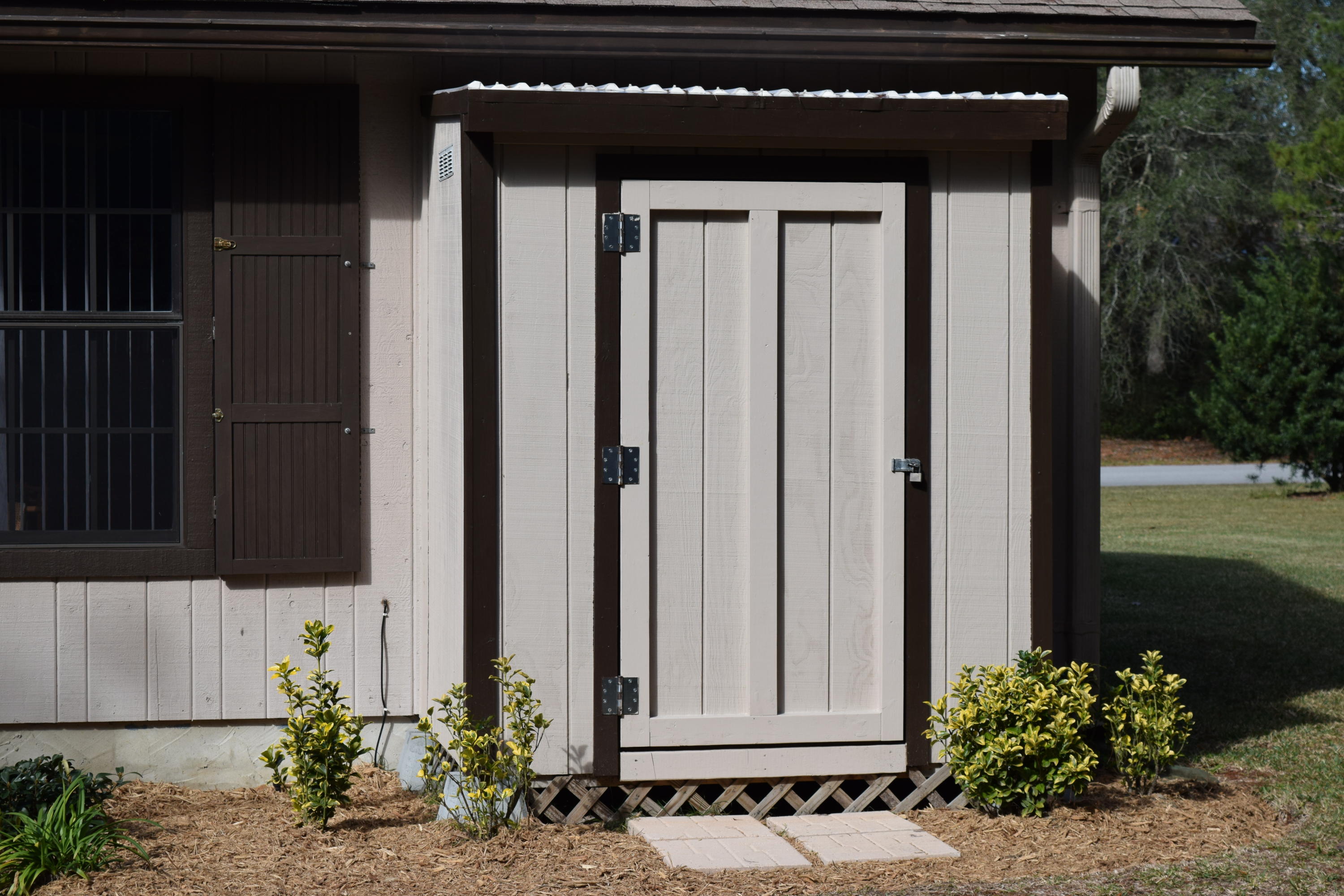 WOODLANDS PH II LOT 62 BLK A - Residential