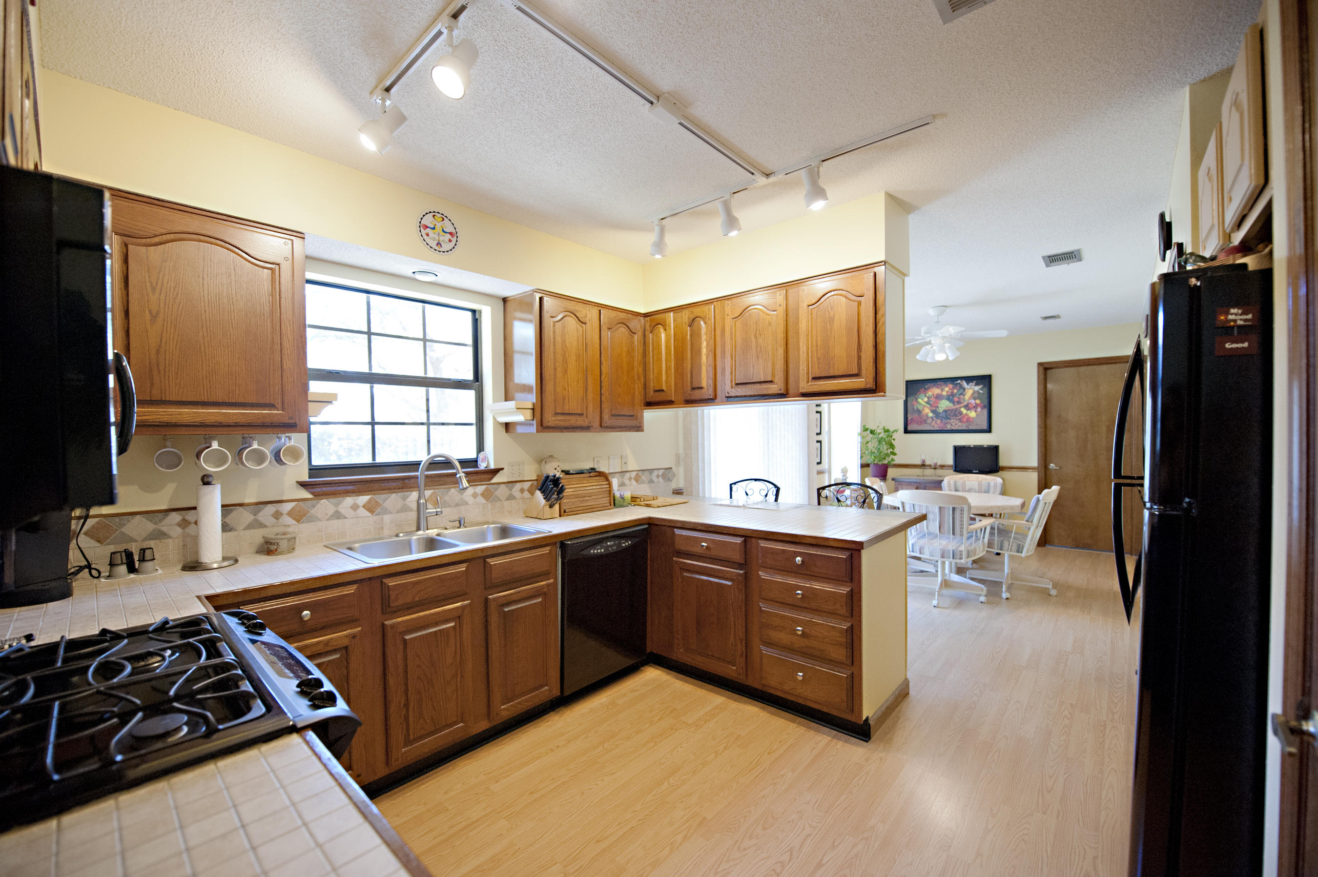 WOODLANDS PH II LOT 62 BLK A - Residential