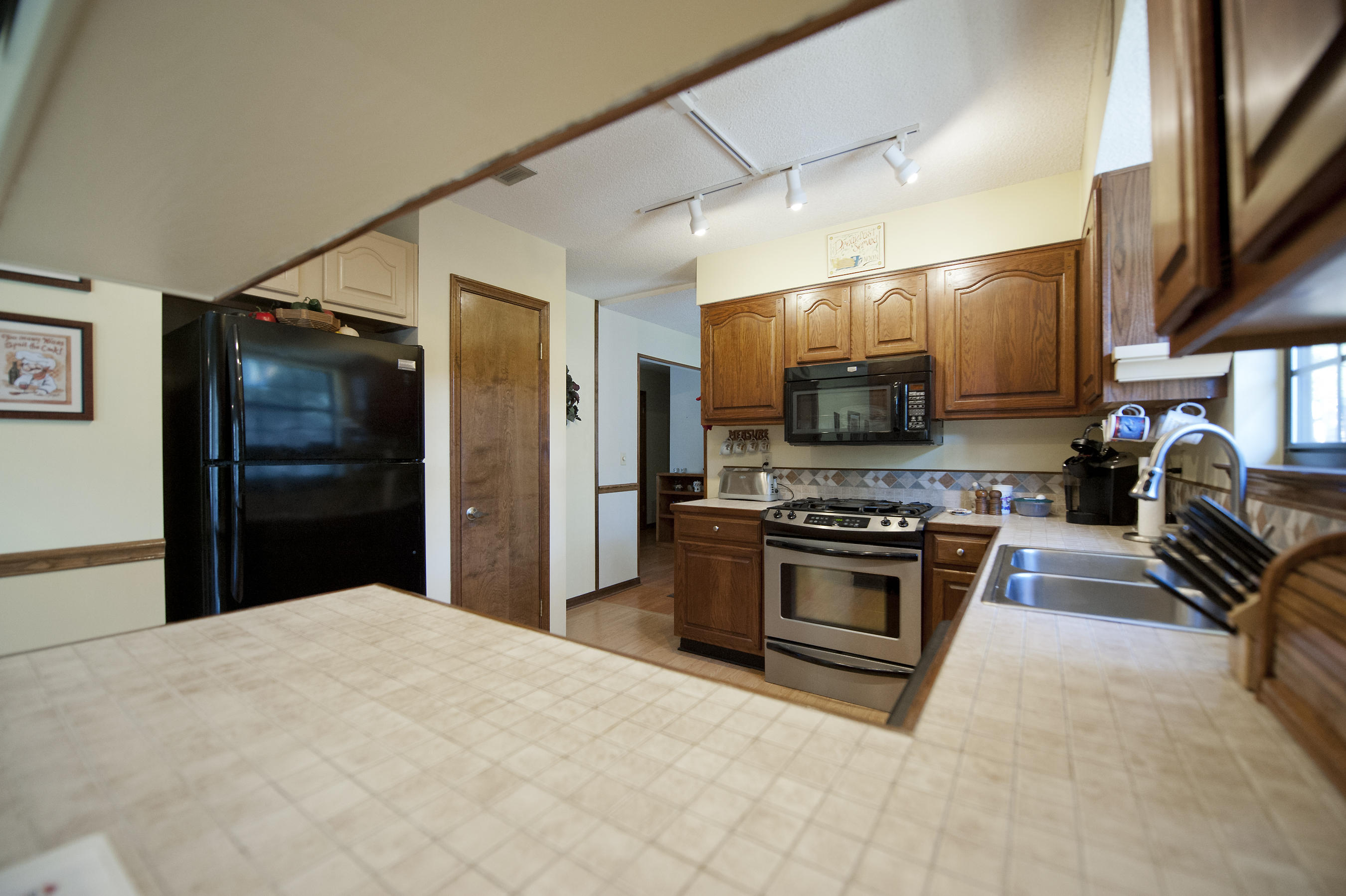 WOODLANDS PH II LOT 62 BLK A - Residential