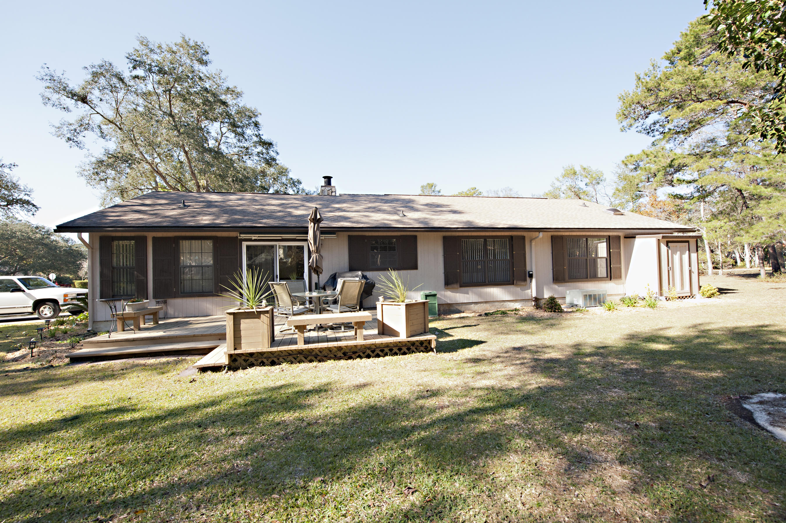 WOODLANDS PH II LOT 62 BLK A - Residential