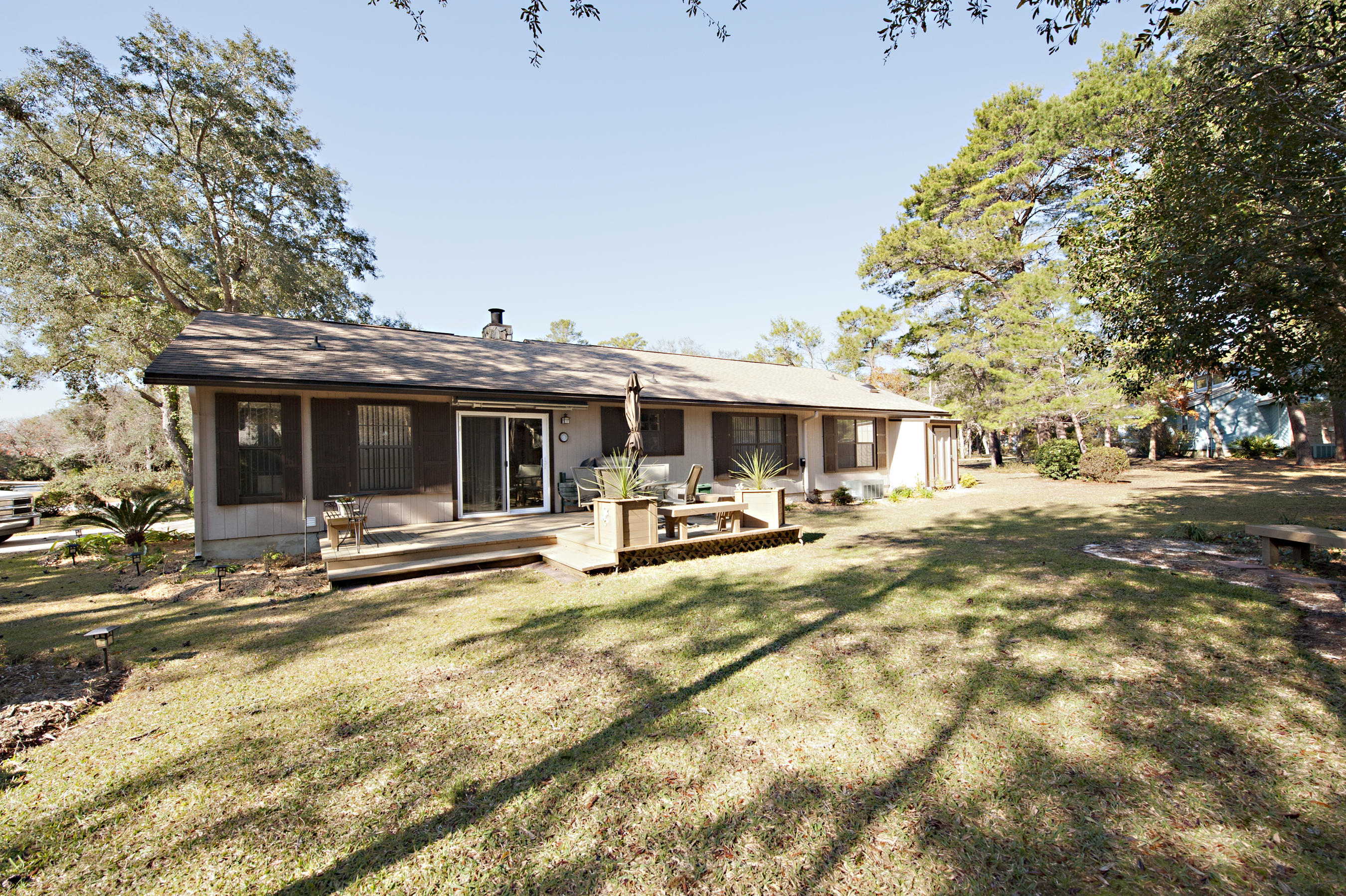 WOODLANDS PH II LOT 62 BLK A - Residential