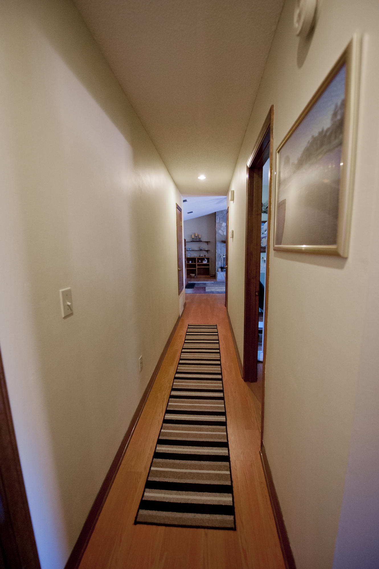 WOODLANDS PH II LOT 62 BLK A - Residential