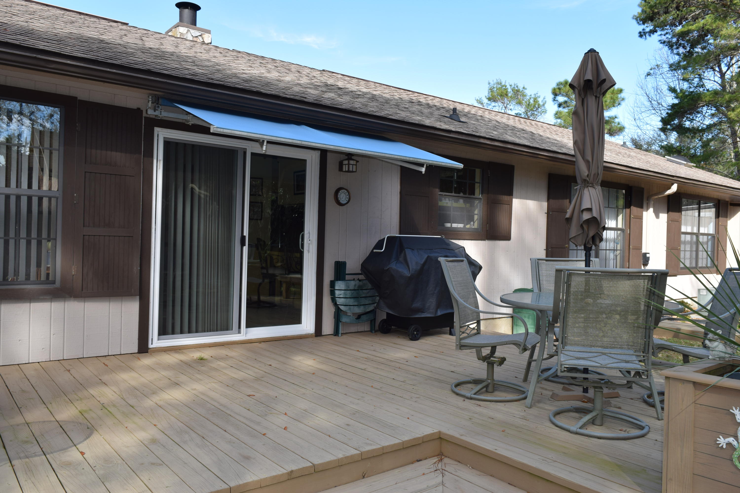 WOODLANDS PH II LOT 62 BLK A - Residential