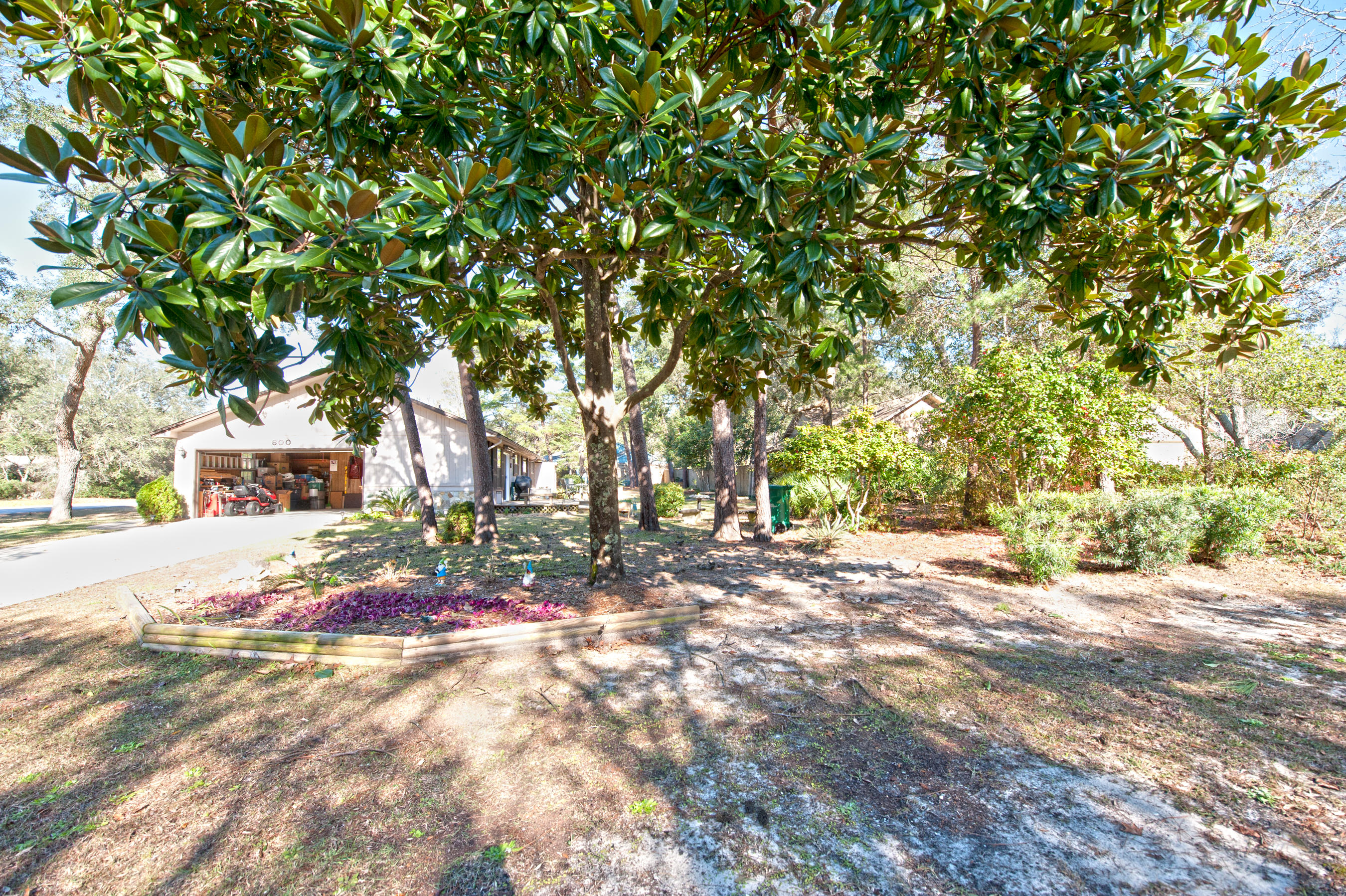 WOODLANDS PH II LOT 62 BLK A - Residential