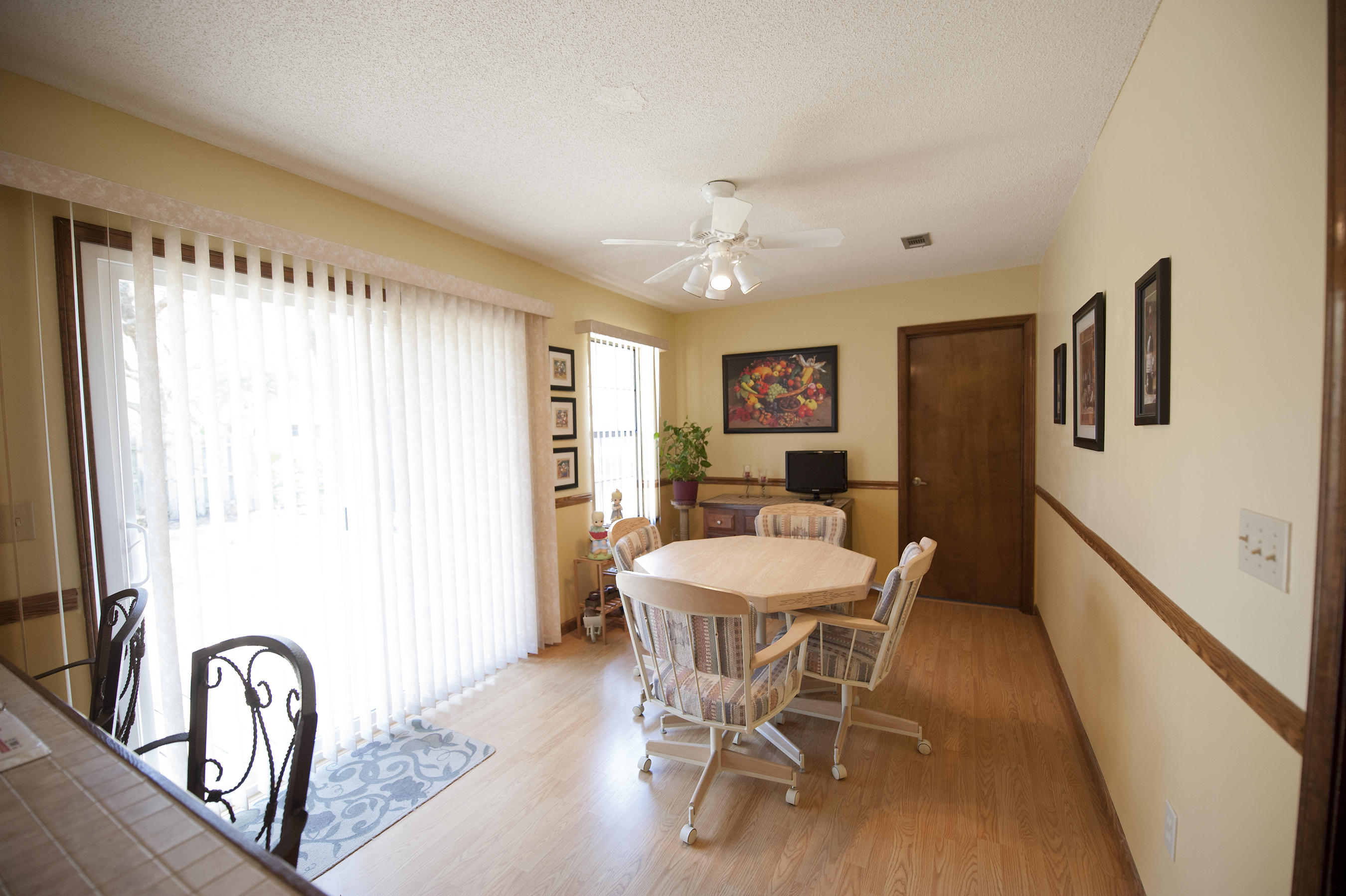 WOODLANDS PH II LOT 62 BLK A - Residential