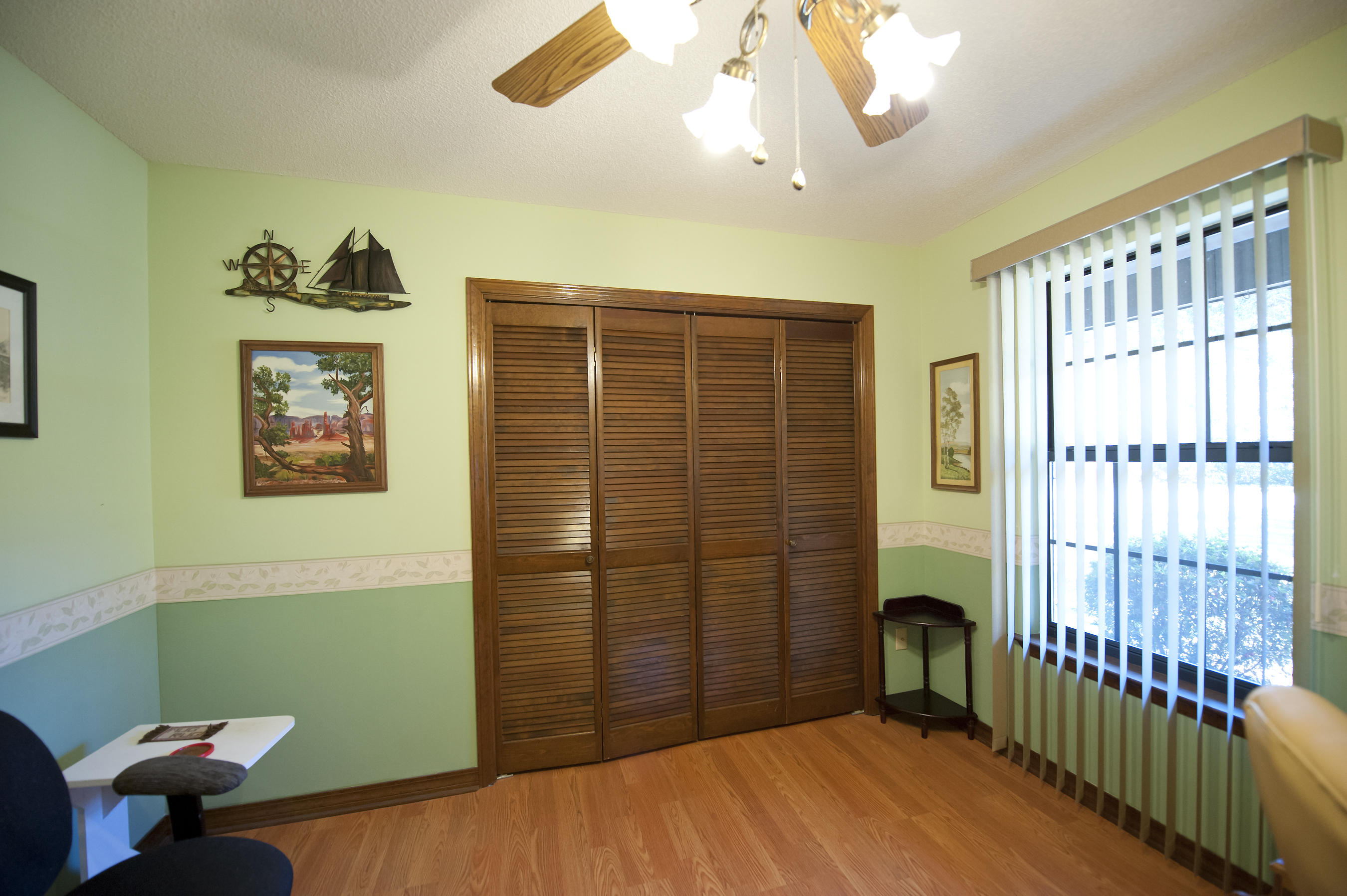 WOODLANDS PH II LOT 62 BLK A - Residential