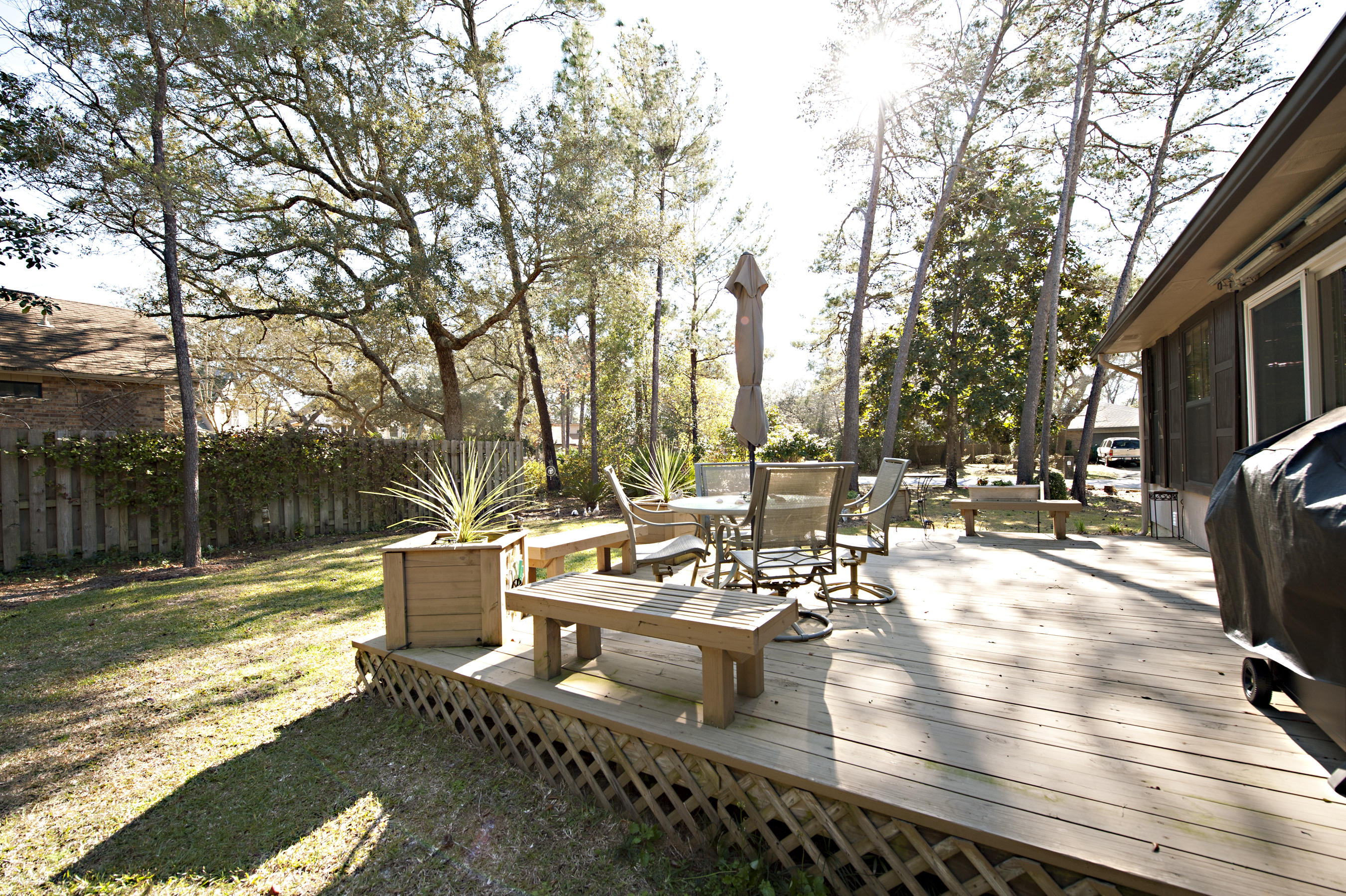 WOODLANDS PH II LOT 62 BLK A - Residential