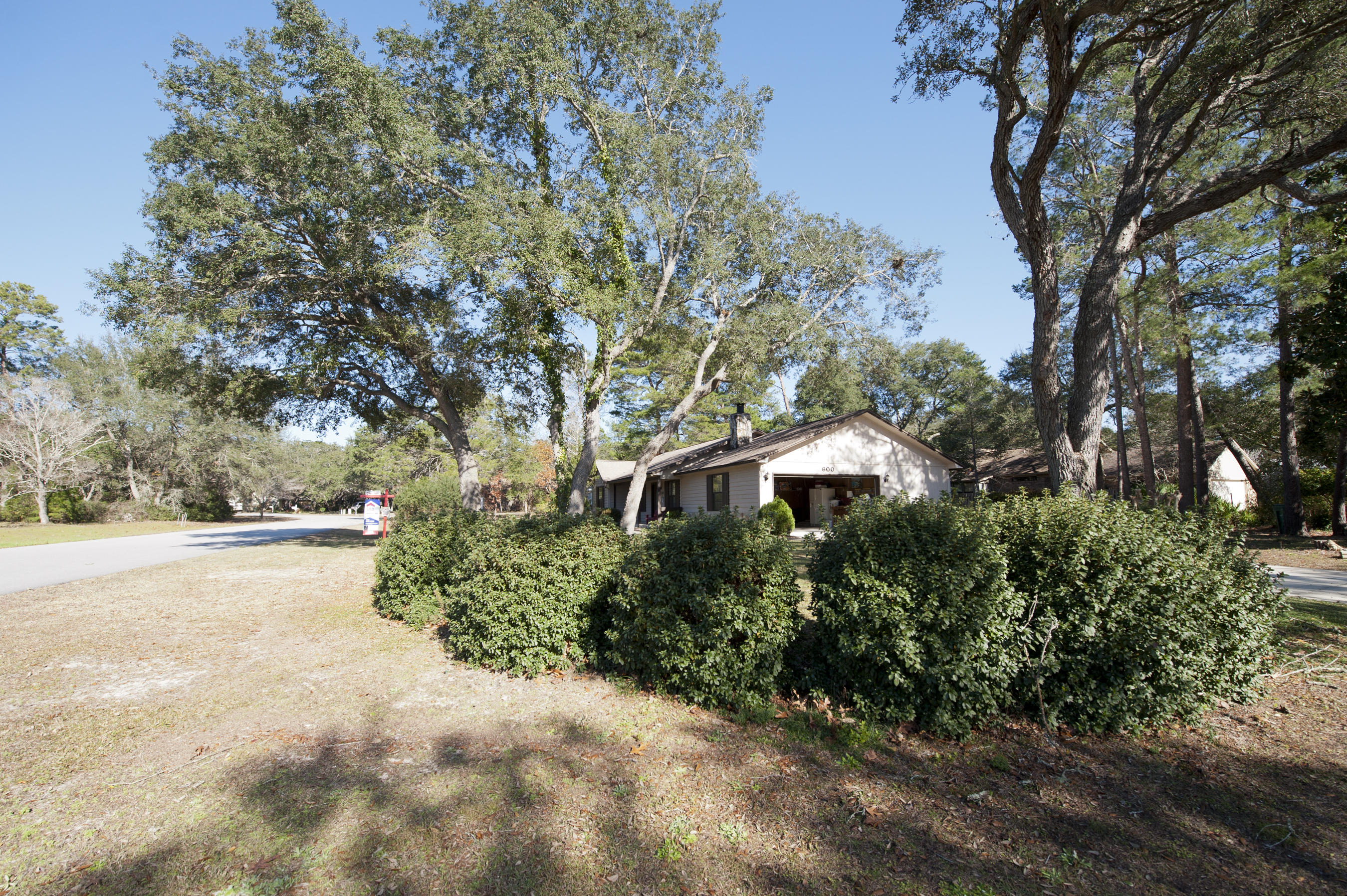 WOODLANDS PH II LOT 62 BLK A - Residential