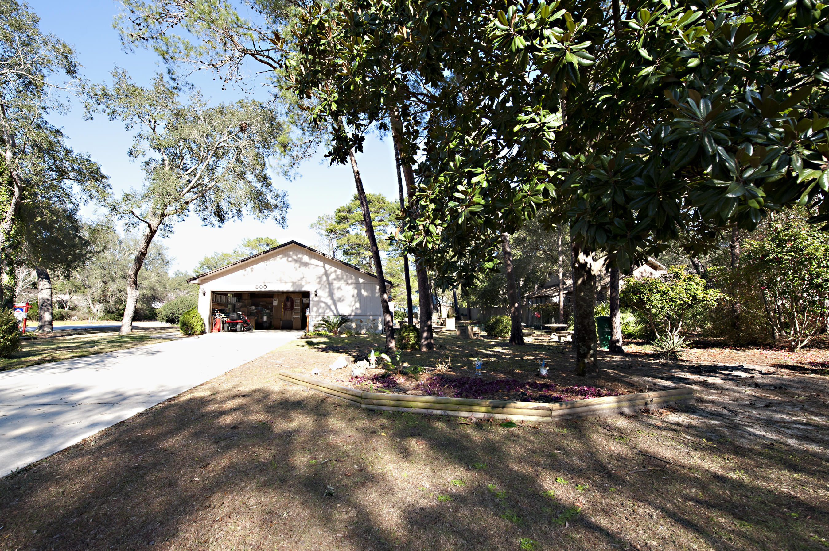 WOODLANDS PH II LOT 62 BLK A - Residential