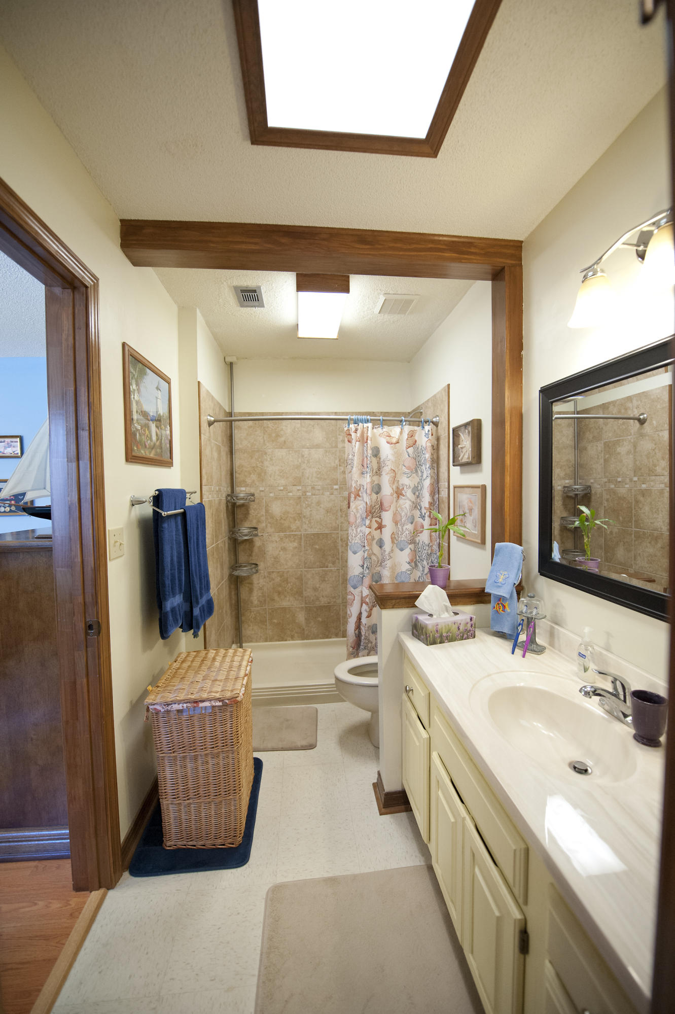 WOODLANDS PH II LOT 62 BLK A - Residential